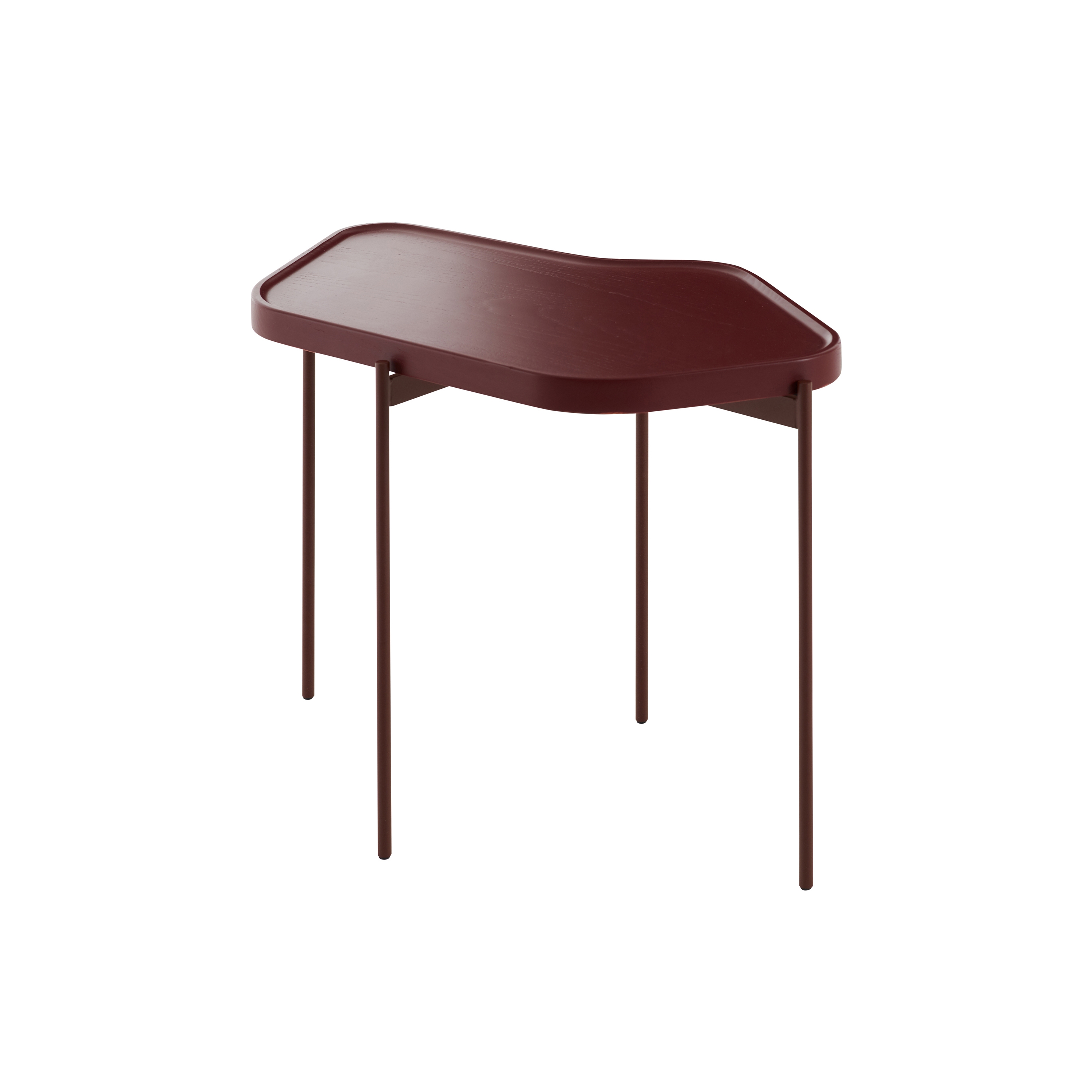 Display product Pond from manufacturer Swedese
