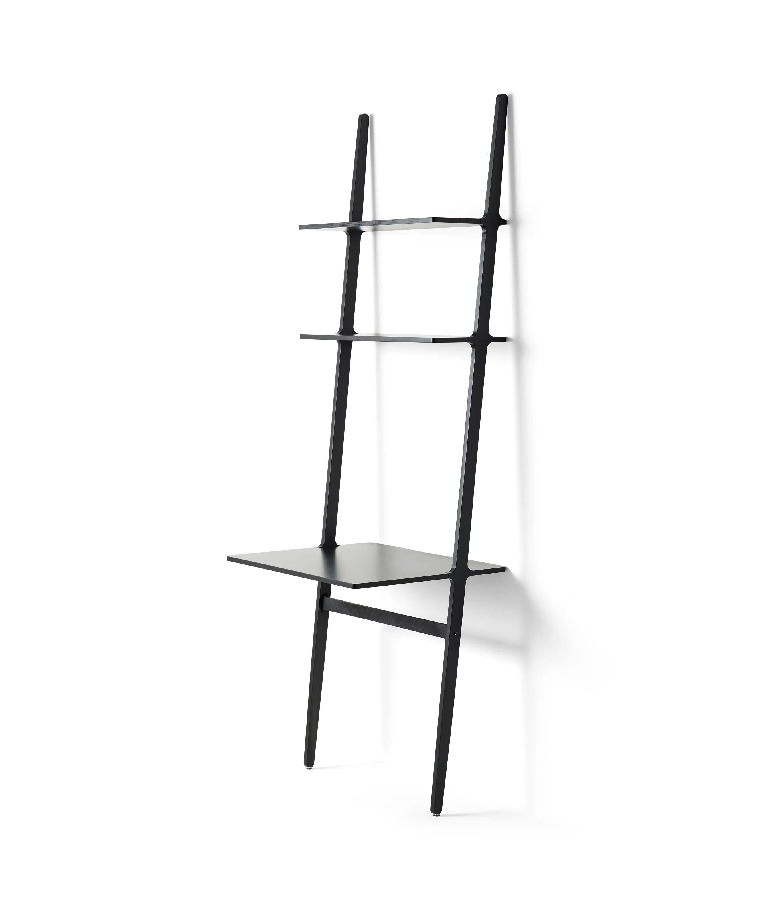 Swedese - Libri desk