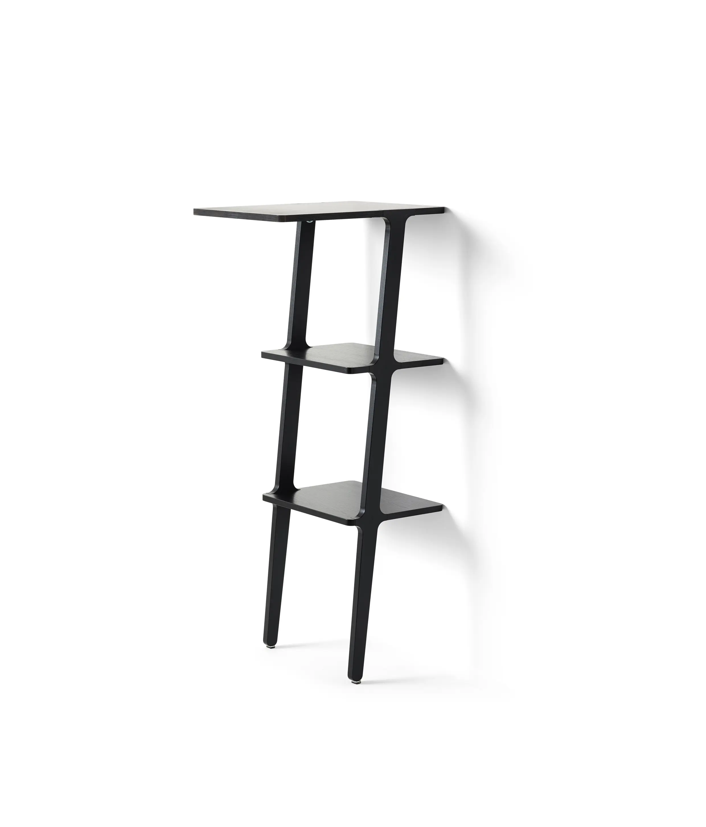Swedese - Libri stand table