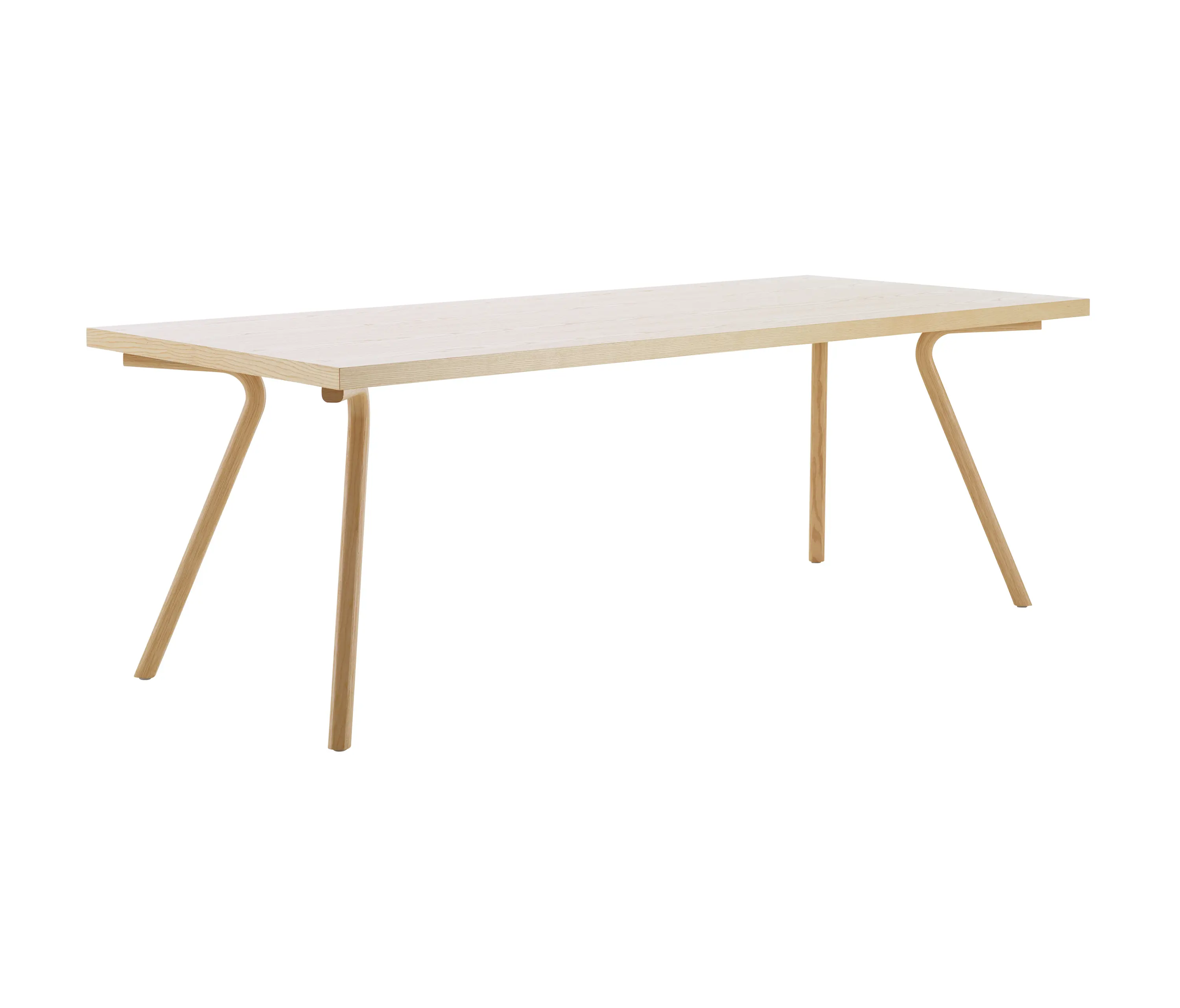 Swedese - Bespoke Angle 200 x 90