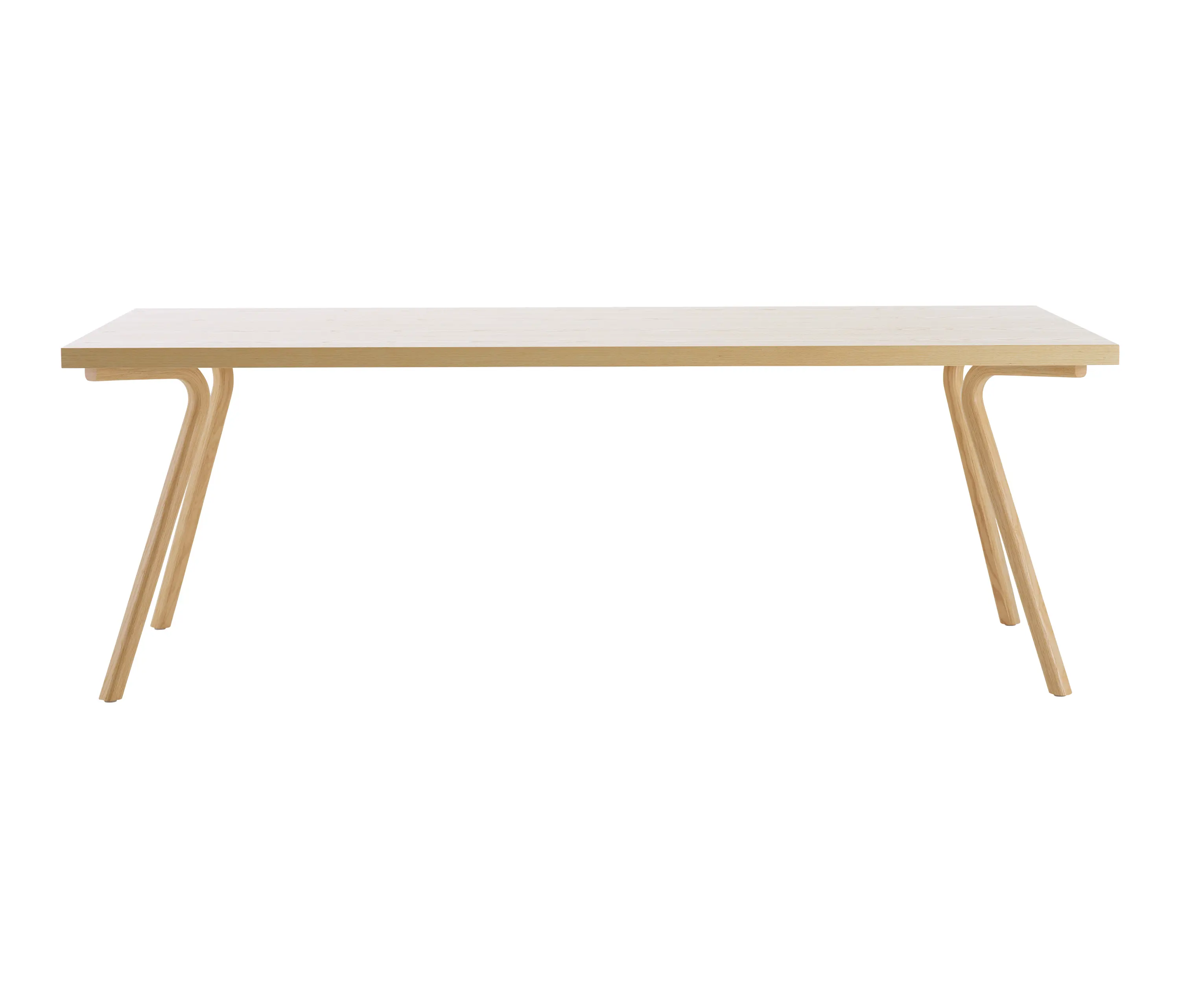 Swedese - Bespoke Angle 200 x 90