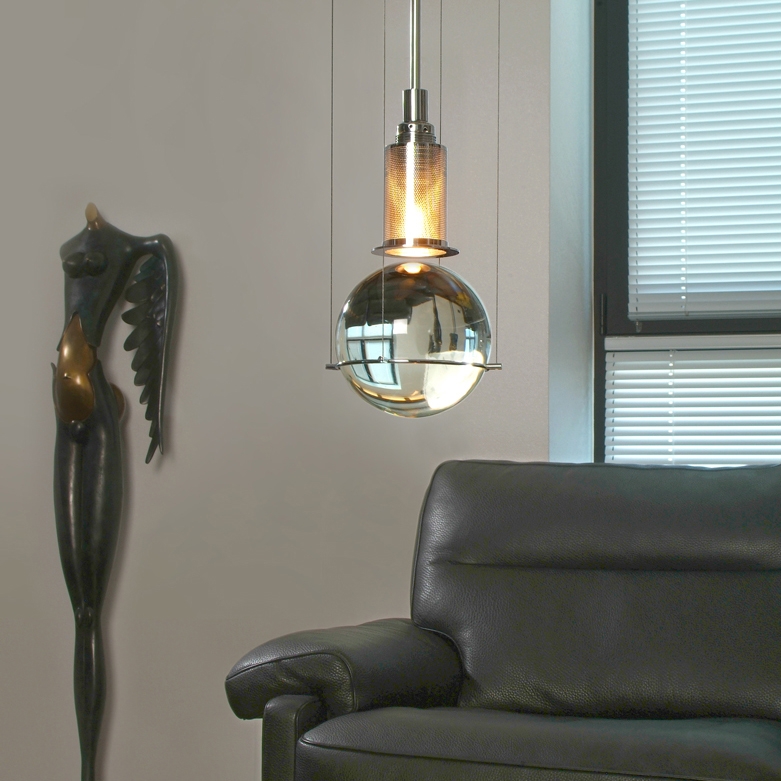CEILING / PENDANT LAMPS