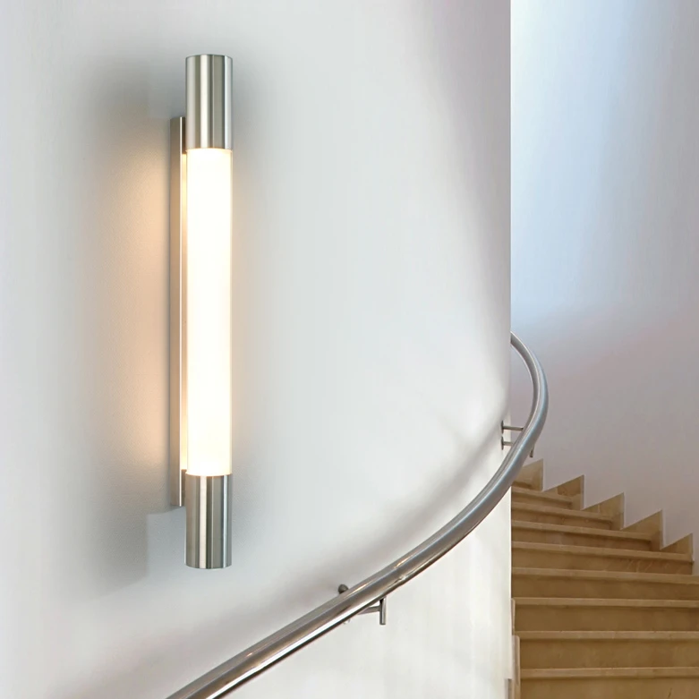 WALL LAMPS