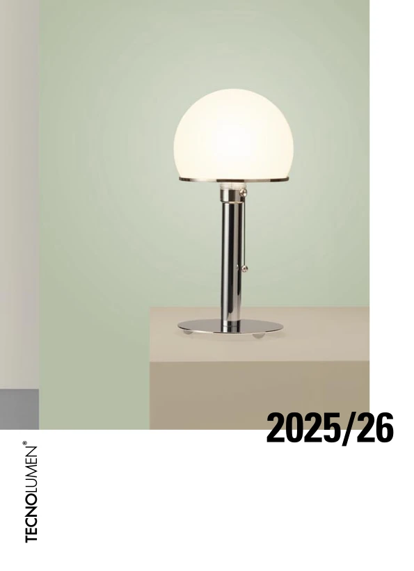 Immagine di anteprima del file Catalogue 2025/26