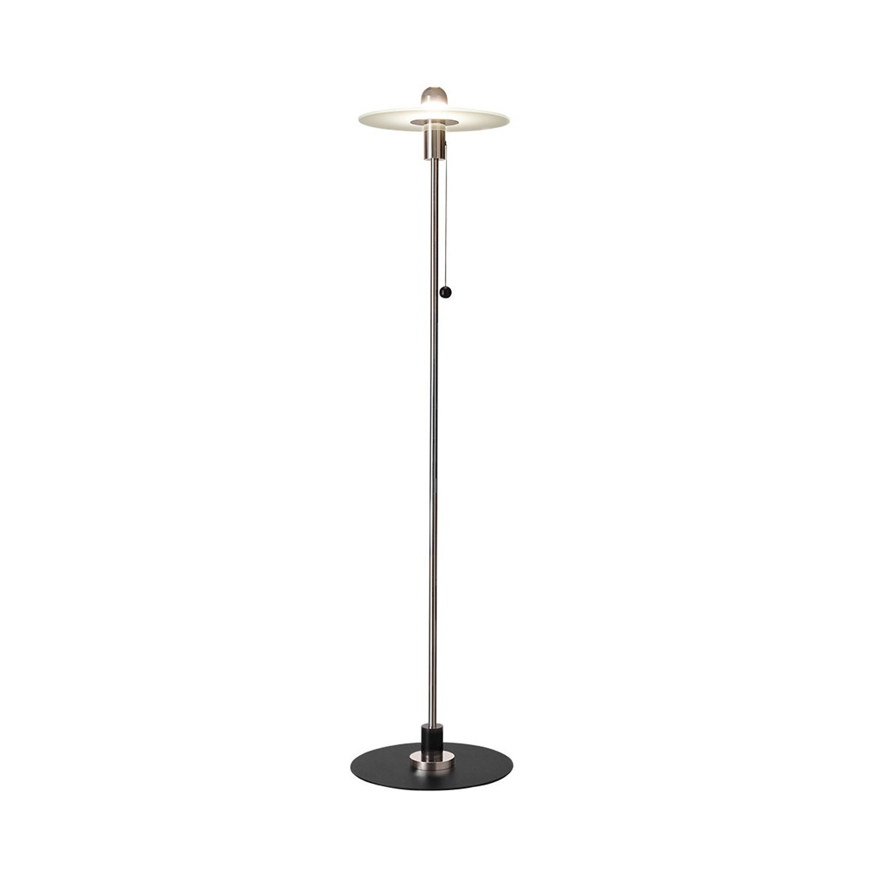 Produkt Bauhaus Floor Lamp | BST 23 des Herstellers Tecnolumen anzeigen