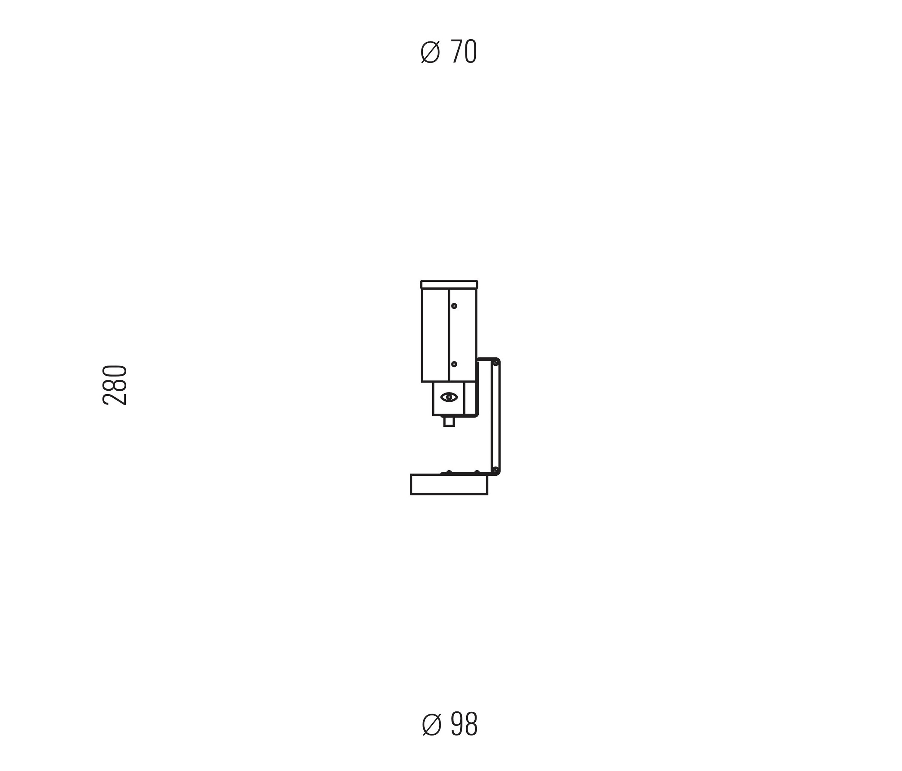 Thumbnail for image 1