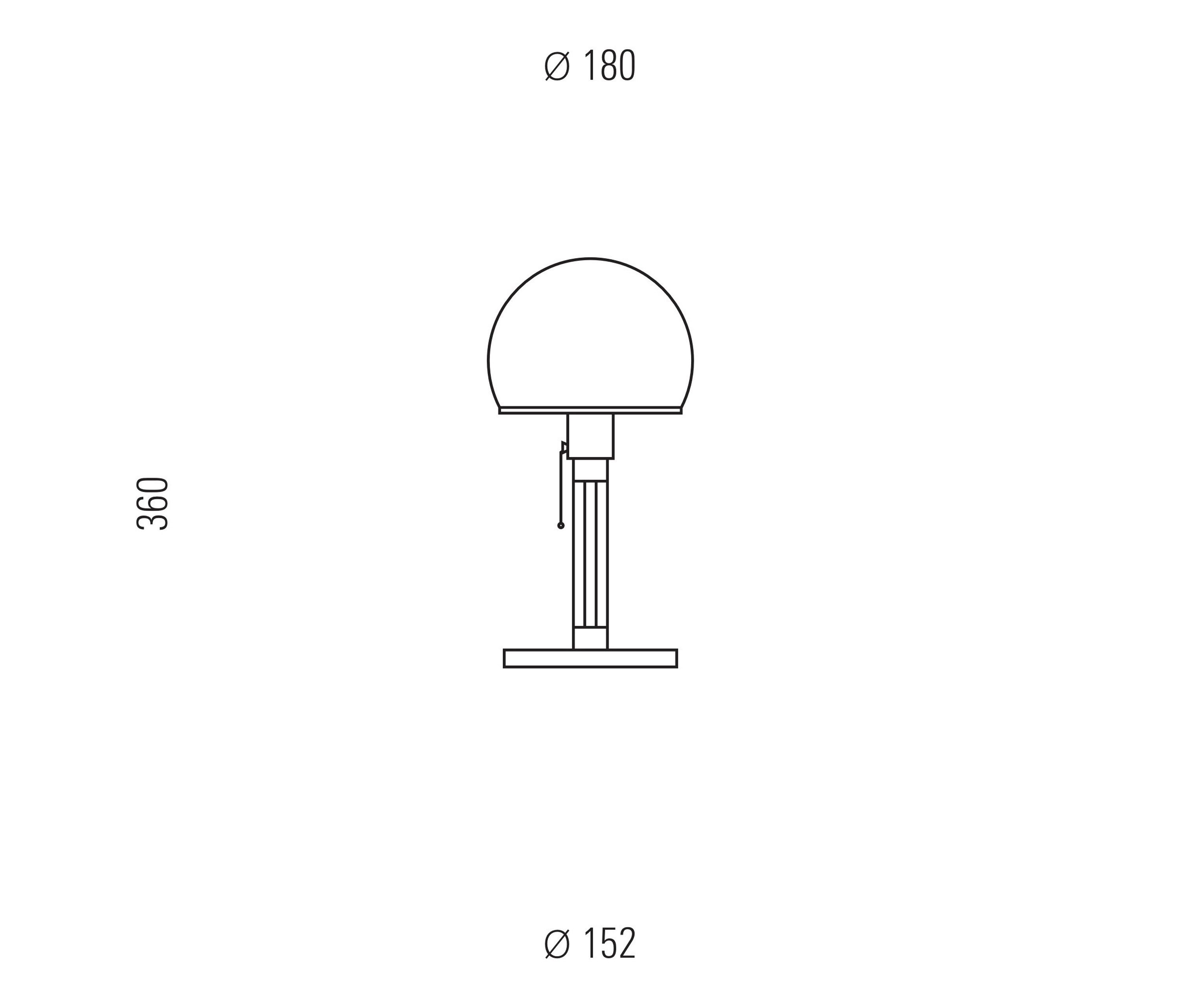 Thumbnail for image 1
