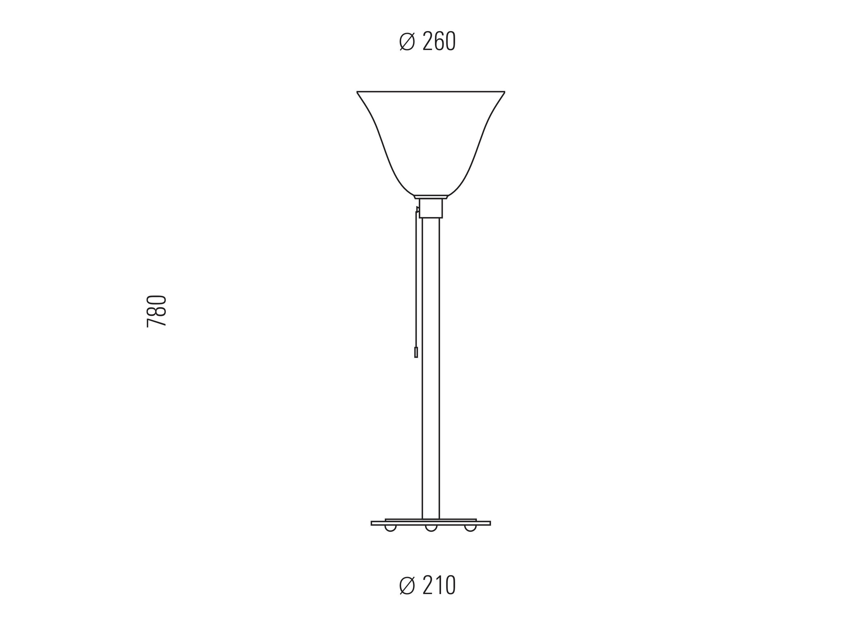 Thumbnail for image 1