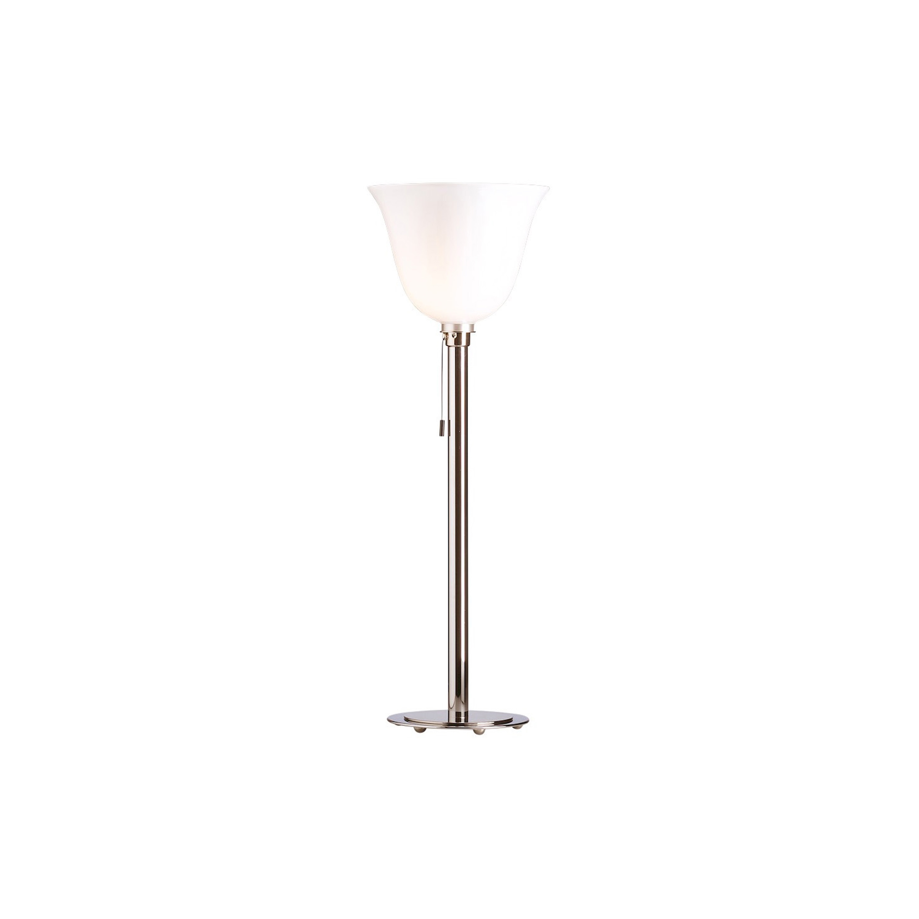 Display product Art Déco Lamp | AD 30 from manufacturer Tecnolumen