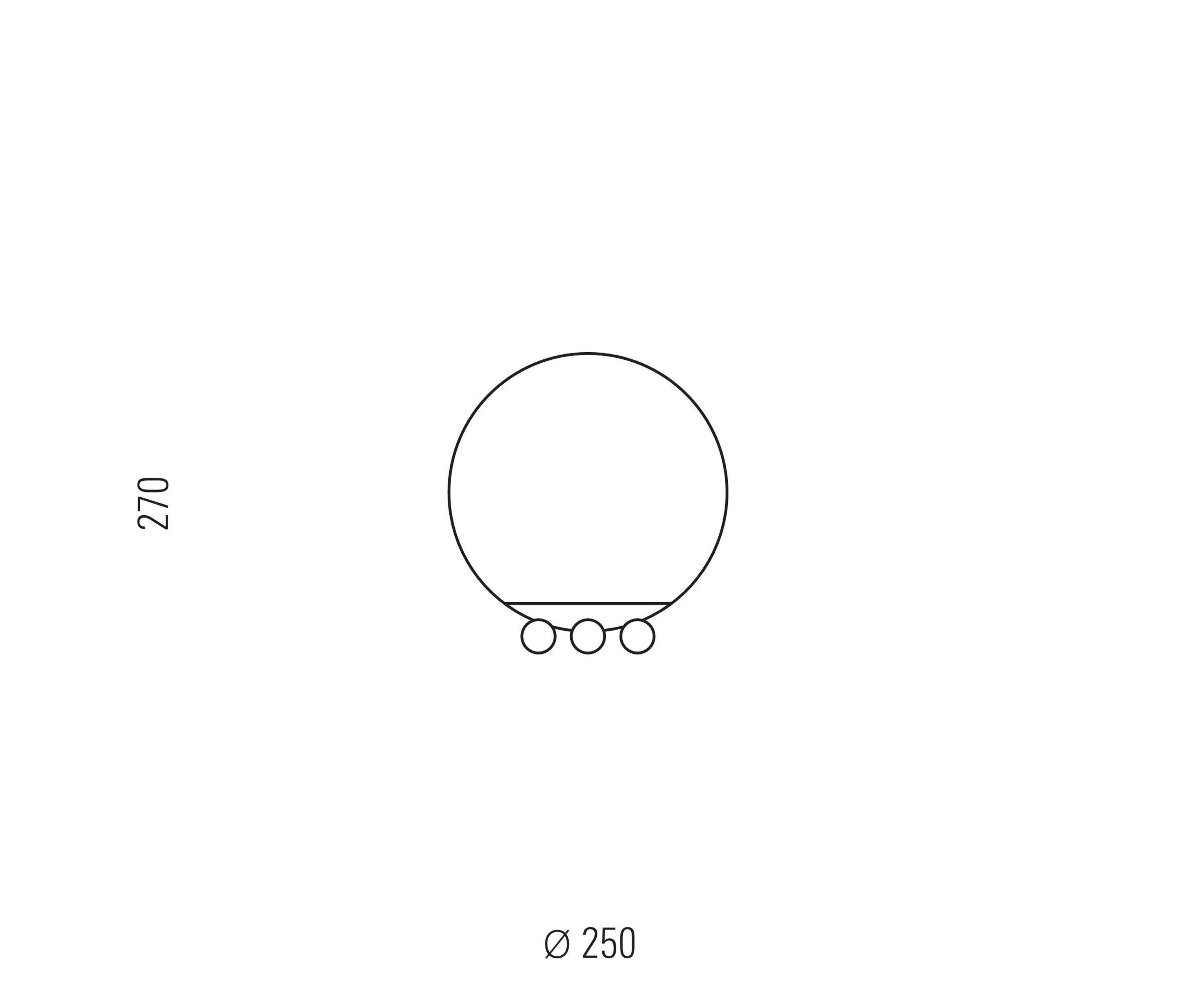 Thumbnail for image 1