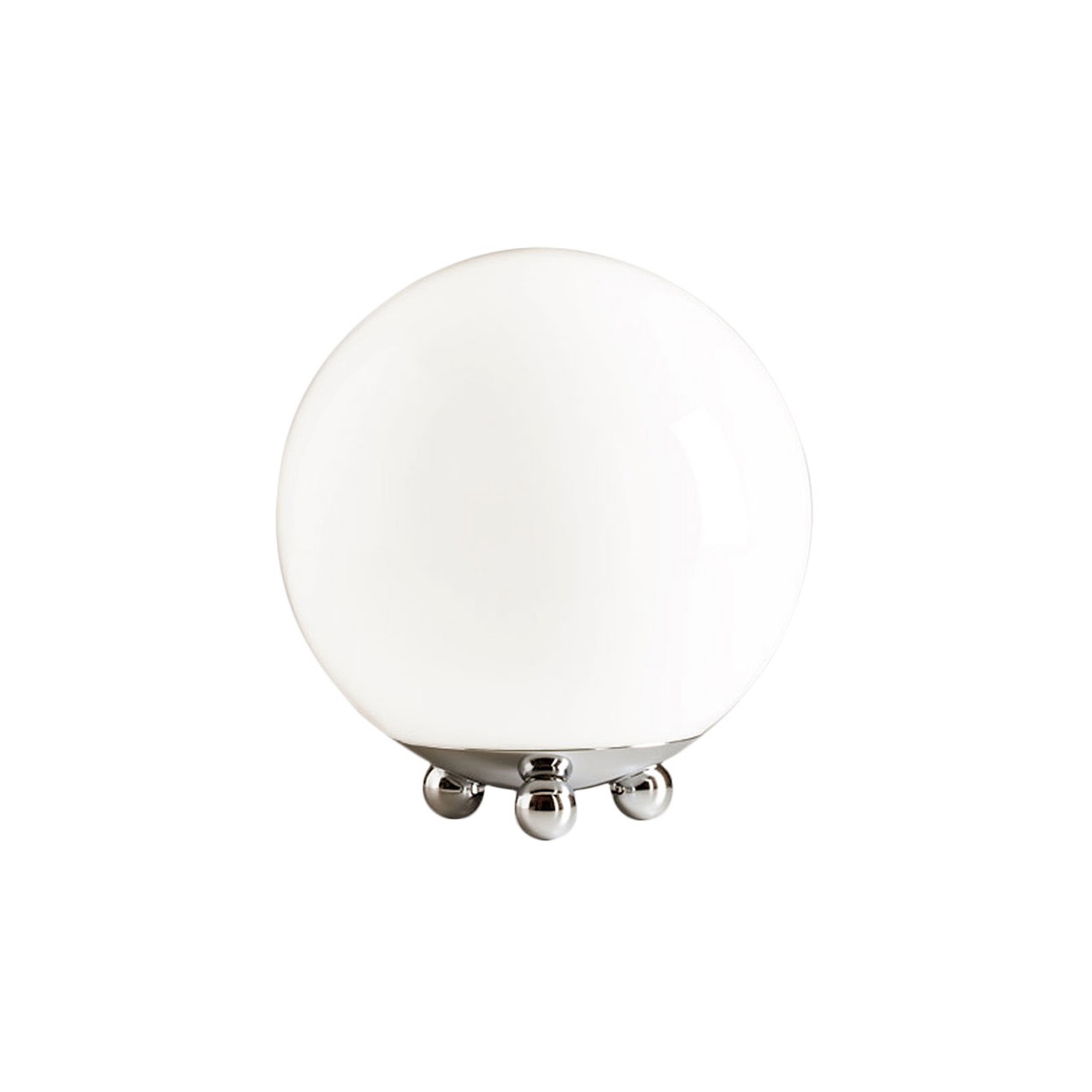 Produkt Art Déco Table Lamp | AD 32 Chr / Chr des Herstellers Tecnolumen anzeigen