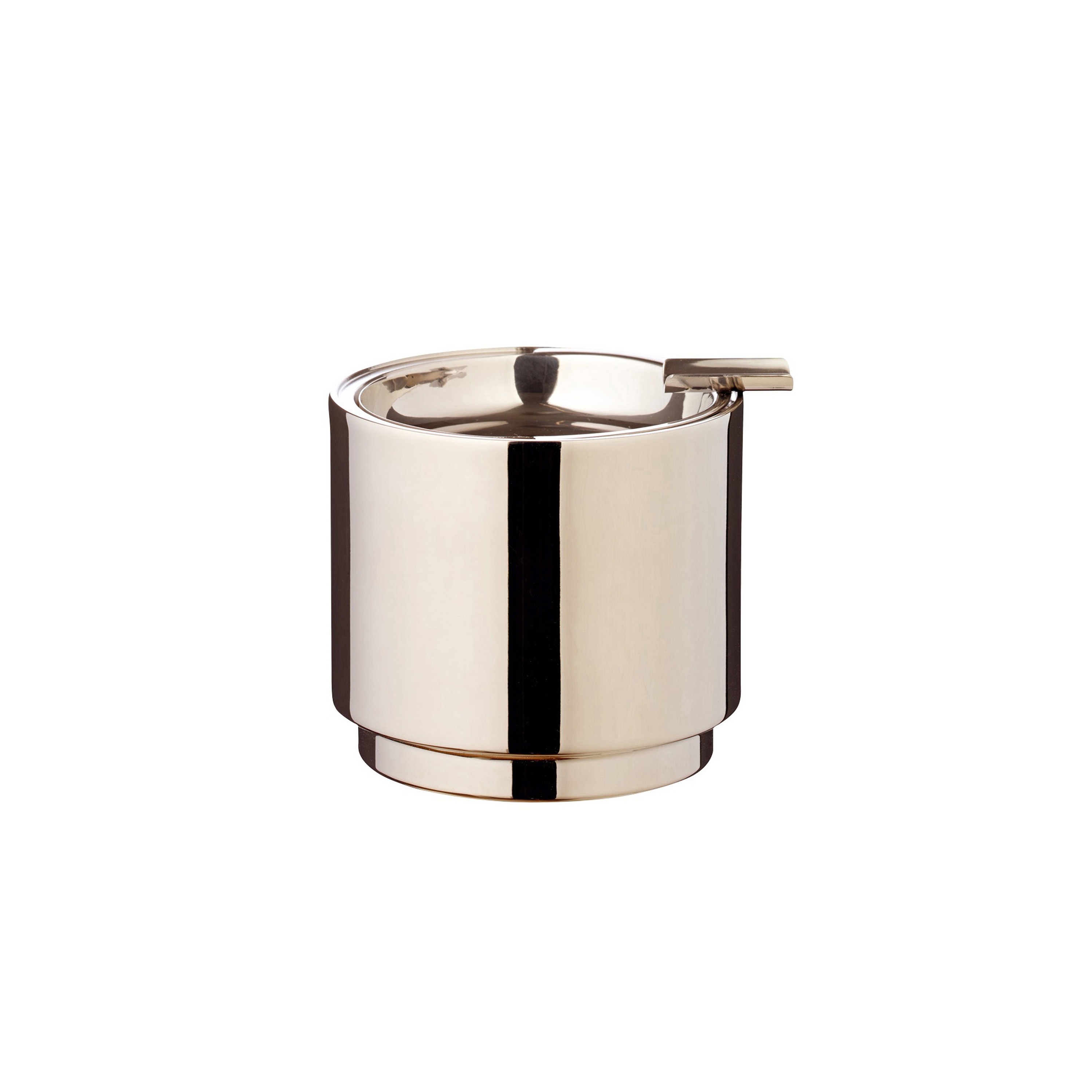 Display product Ash tray | MB 23 E from manufacturer Tecnolumen
