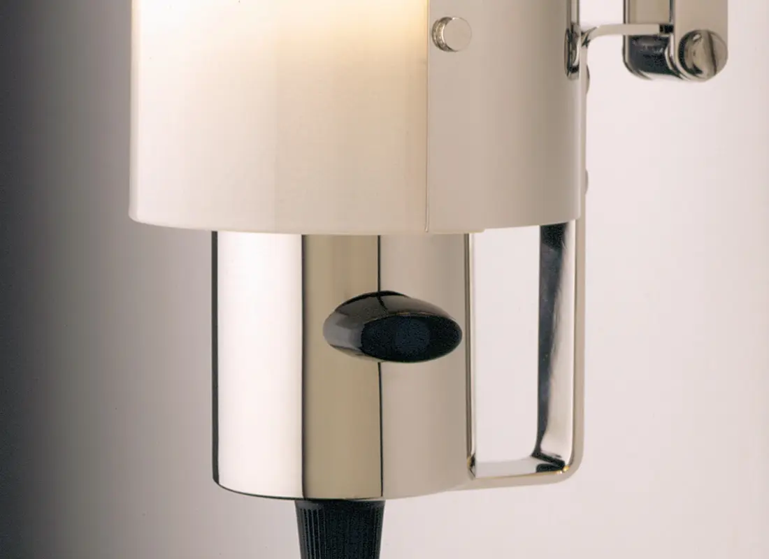 Tecnolumen - WNL30 Table lamp