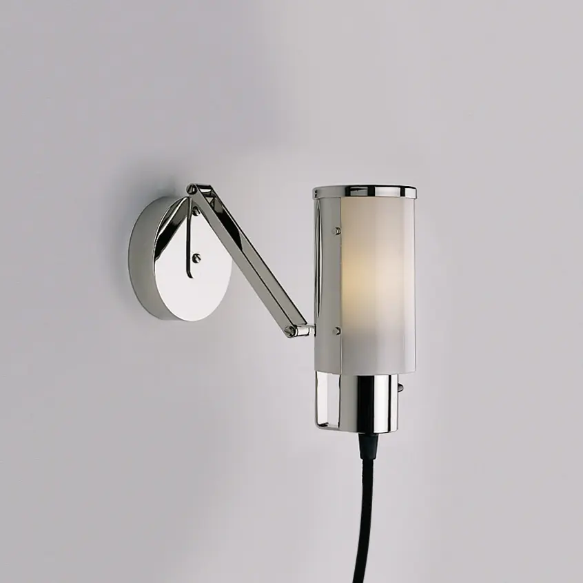 Tecnolumen - WNL30 Table lamp