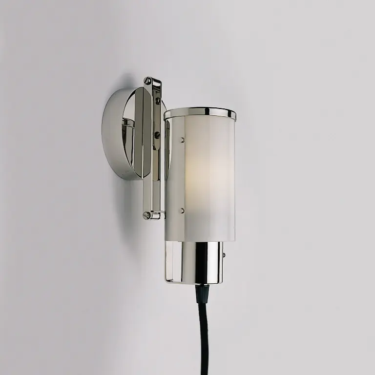 Tecnolumen - WNL30 Table lamp