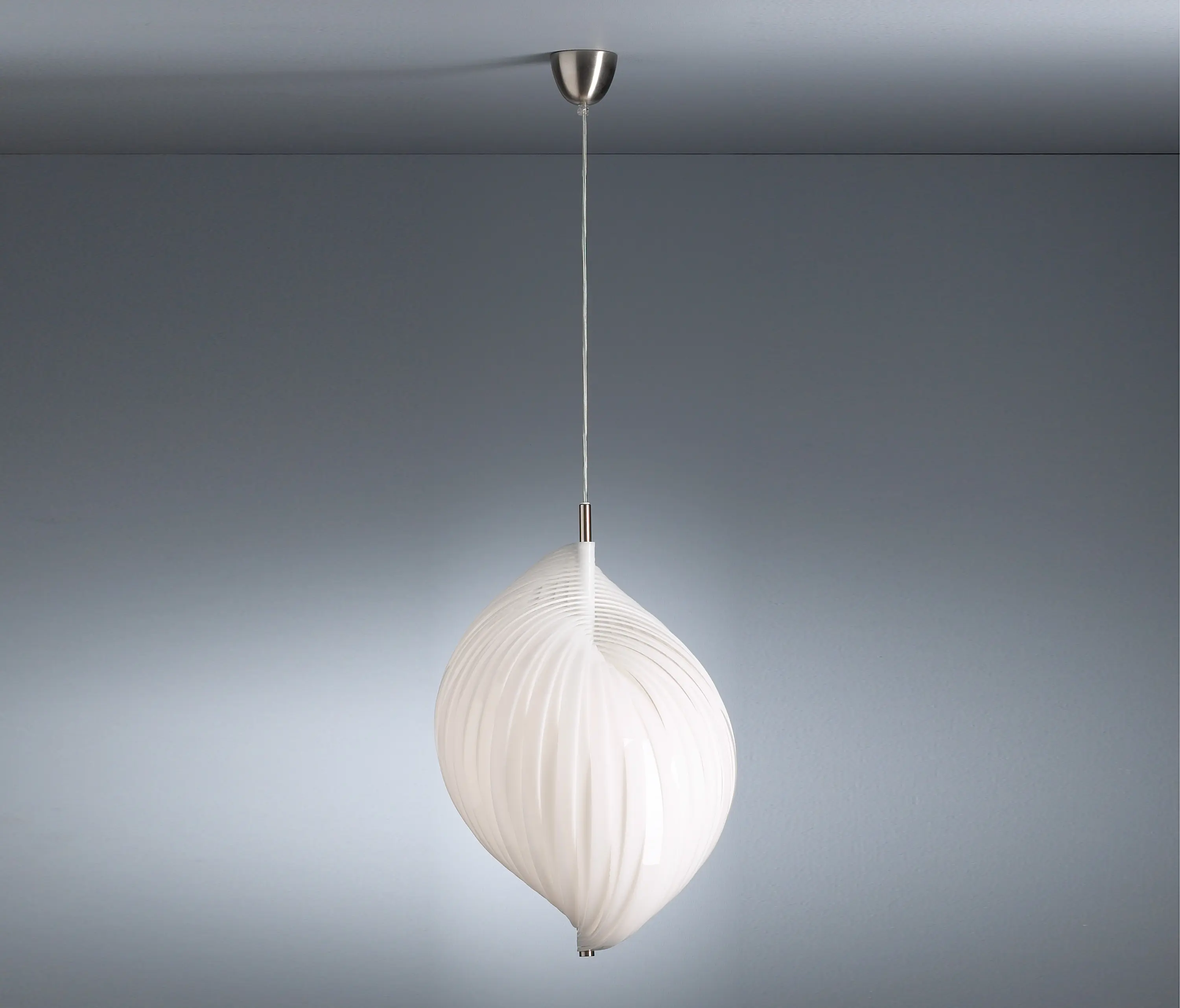 Tecnolumen - HHL01 "La perle" Pendant lamp