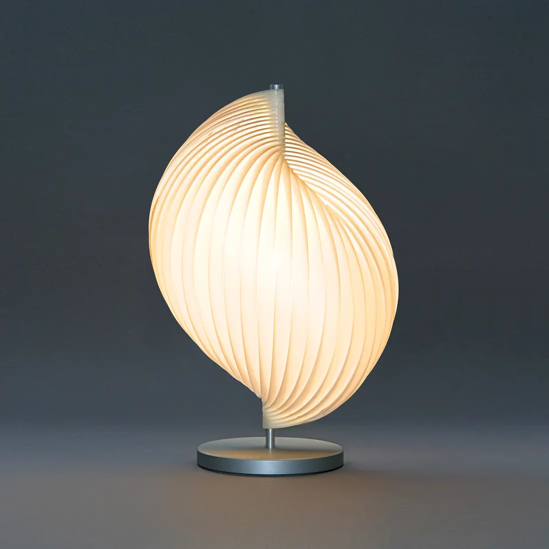 Tecnolumen - THL01 "La perle" Table lamp