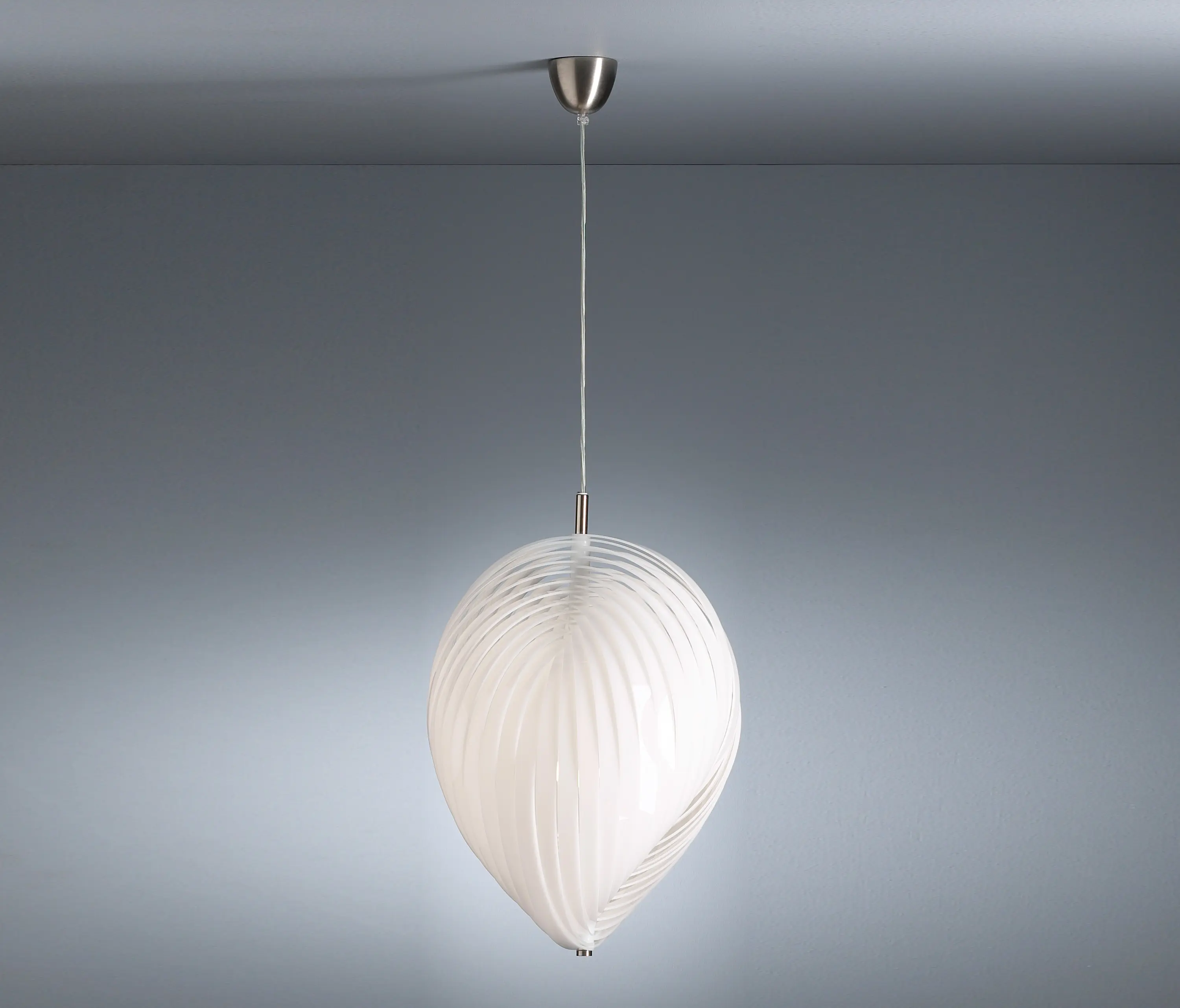 Tecnolumen - HHL03 "Mon Coeur" Pendant lamp