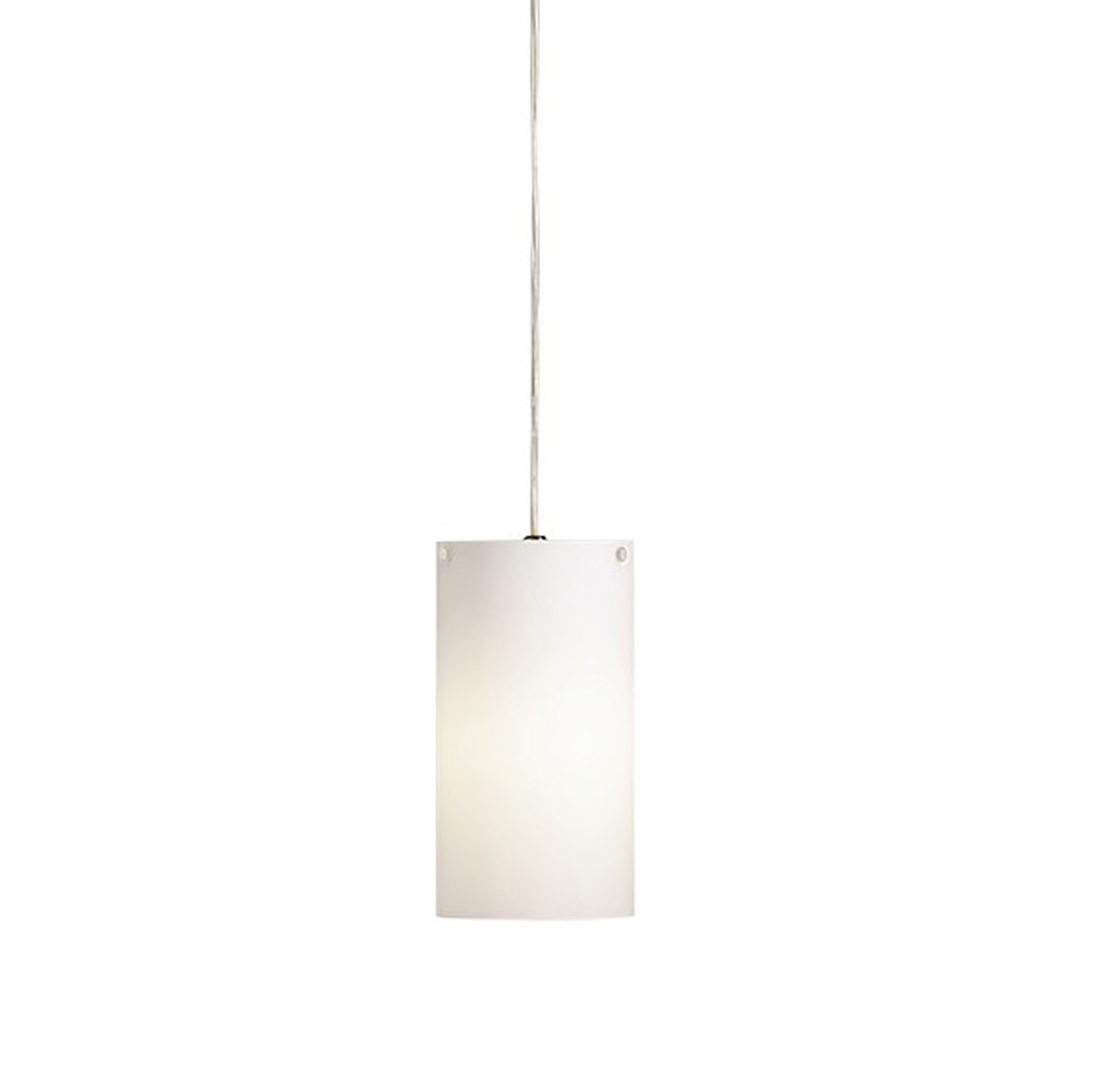 Mostra il prodotto Pendant Lamp | HLWS 04 del produttore Tecnolumen
