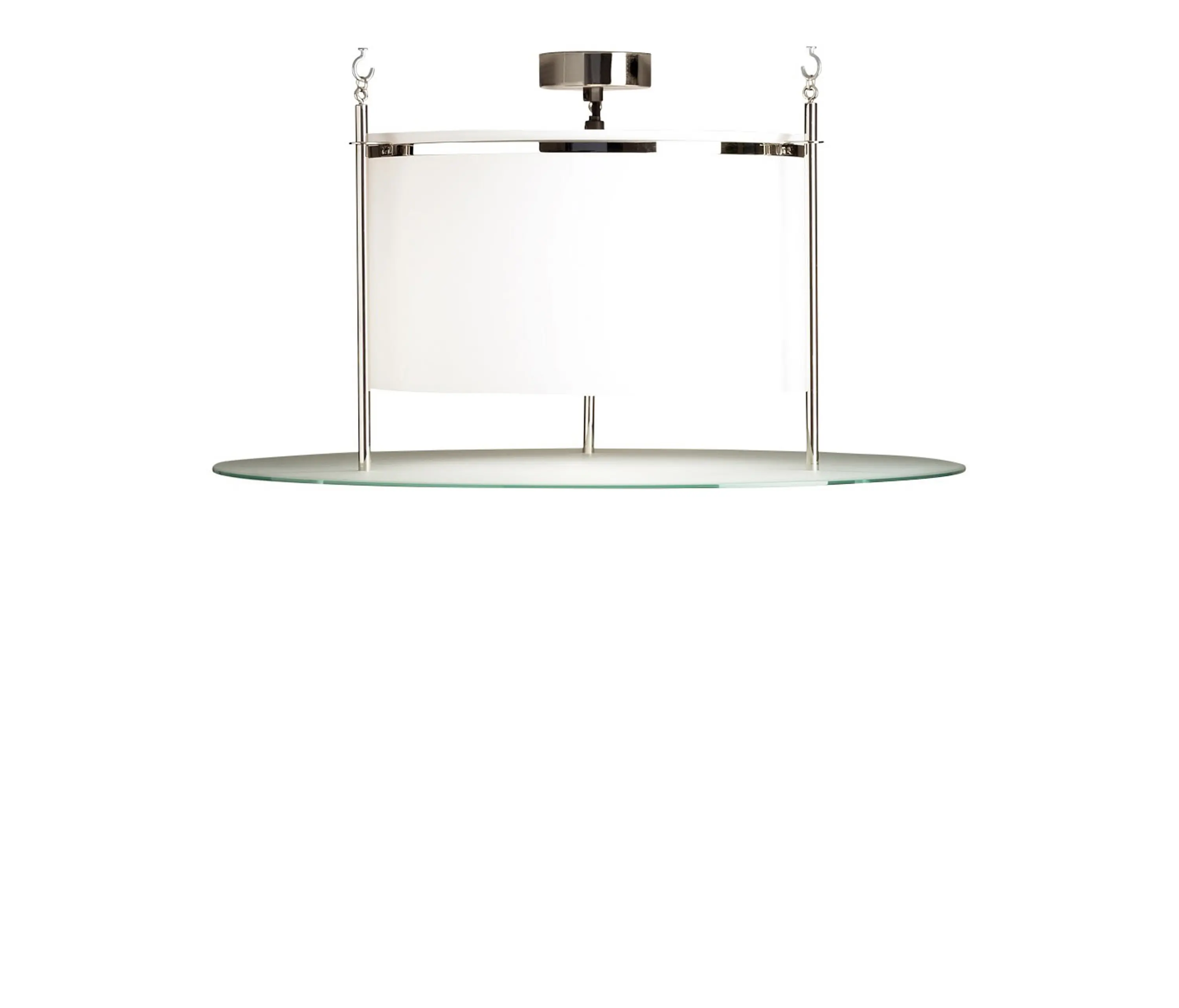 Tecnolumen - Bauhaus Ceiling Lamp | DMB 30