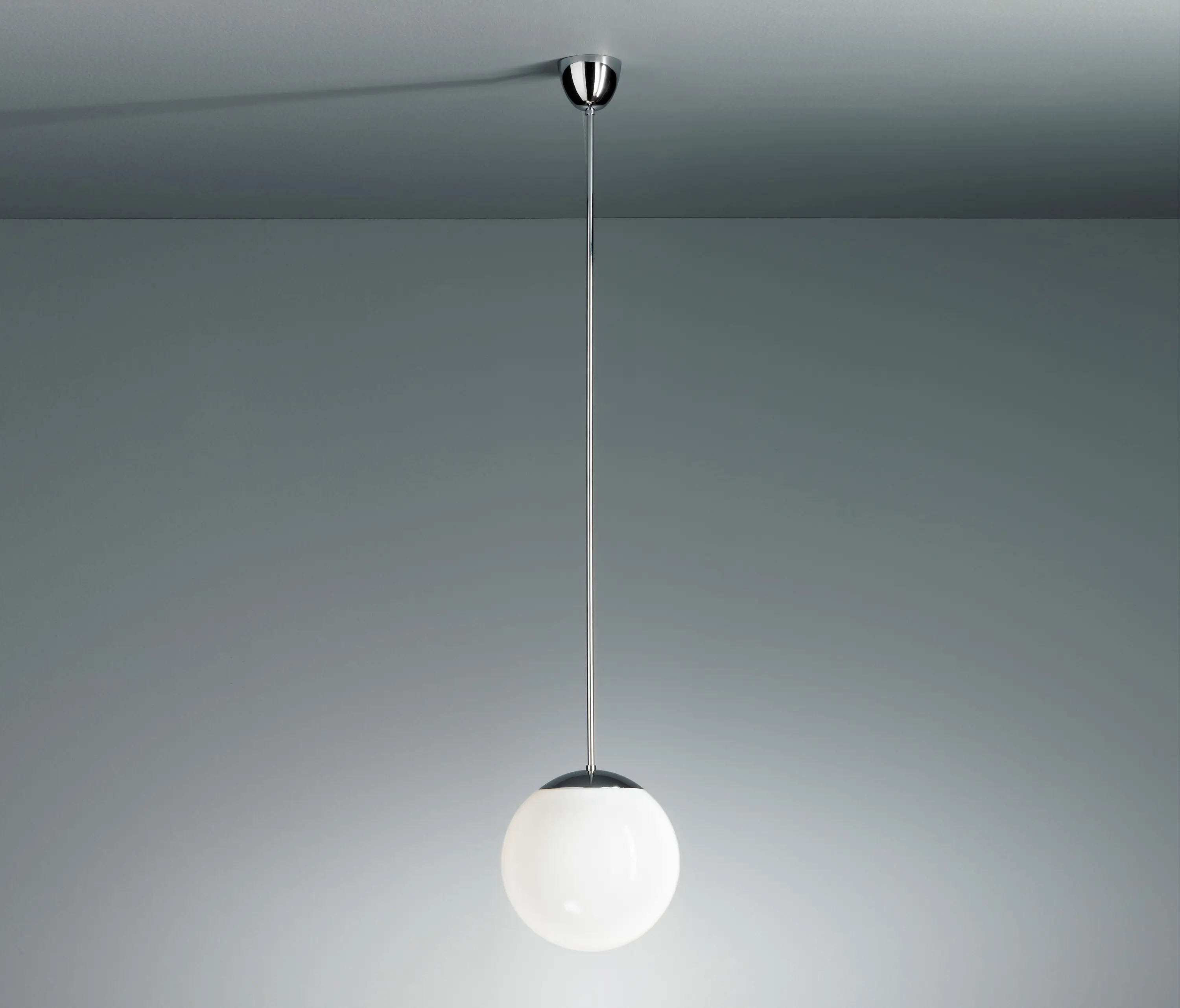 Tecnolumen - HL99 Pendant lamp