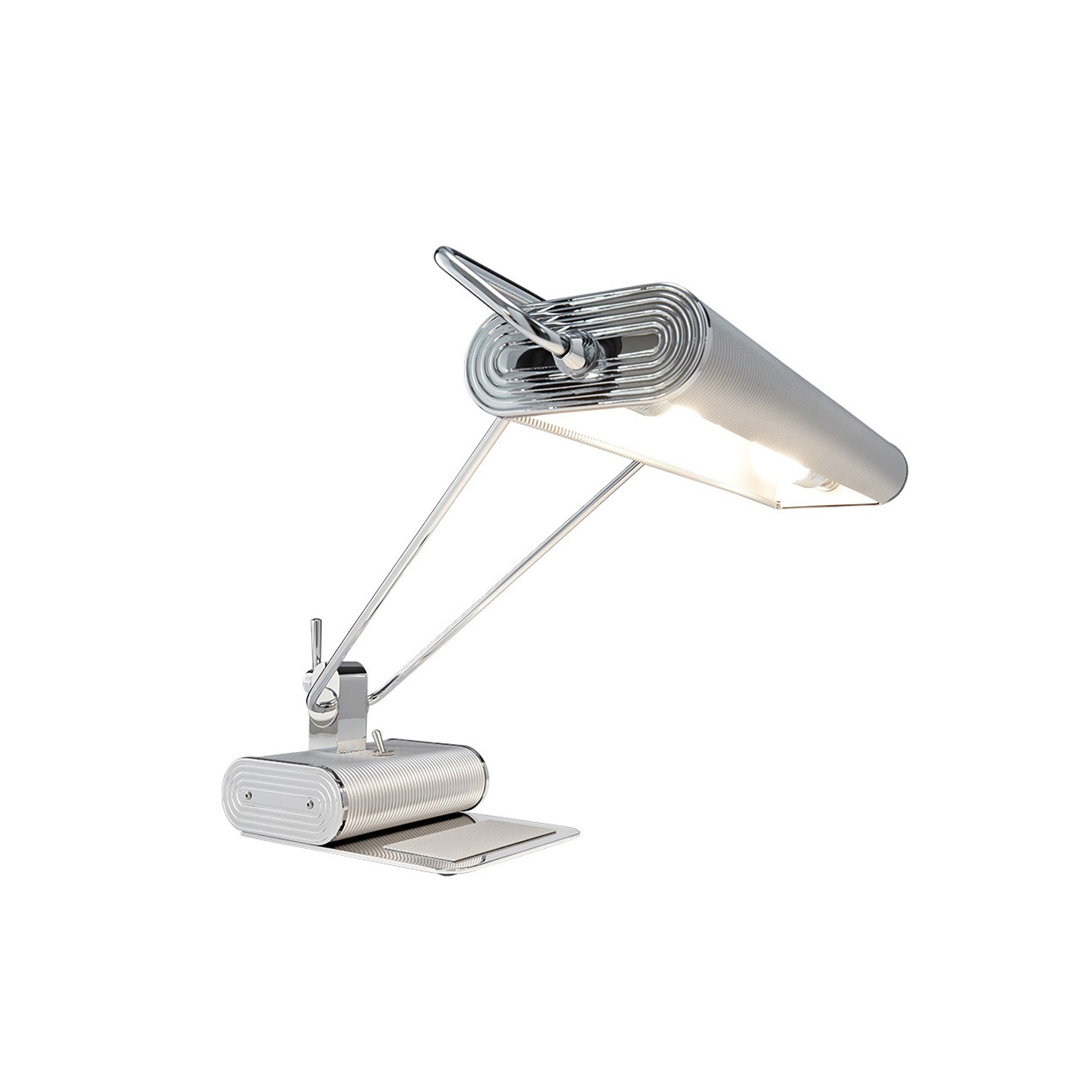Display product Art Déco Table Lamp | AD 34 from manufacturer Tecnolumen