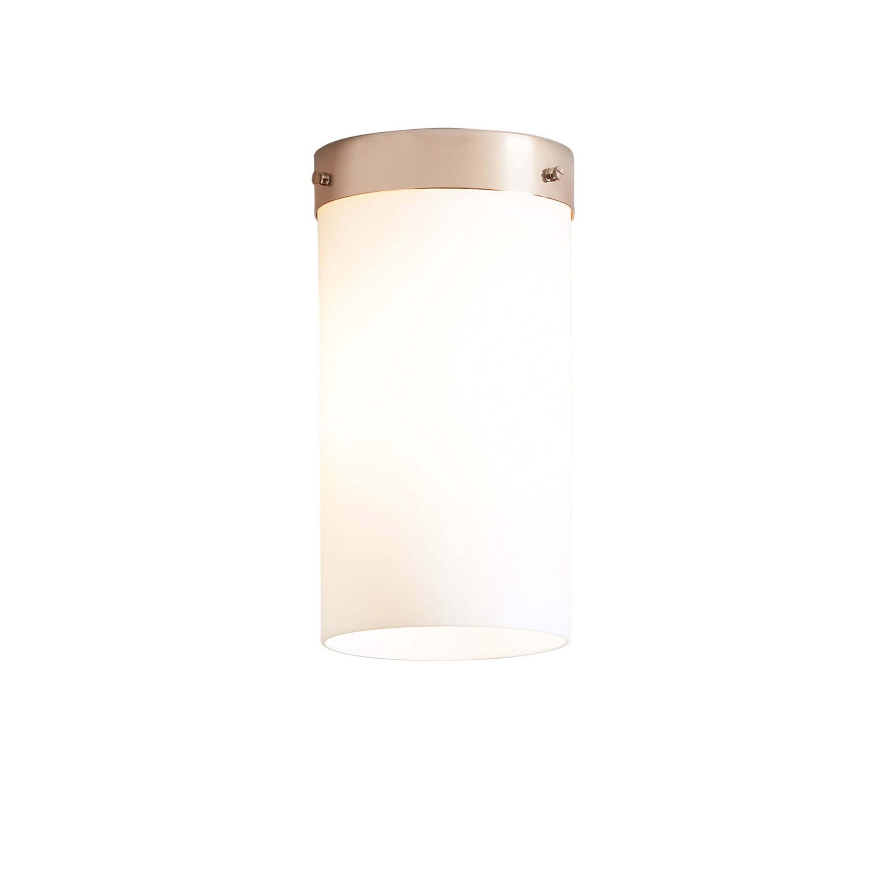 Display product Bauhaus Ceiling Lamp | DMB 31 from manufacturer Tecnolumen