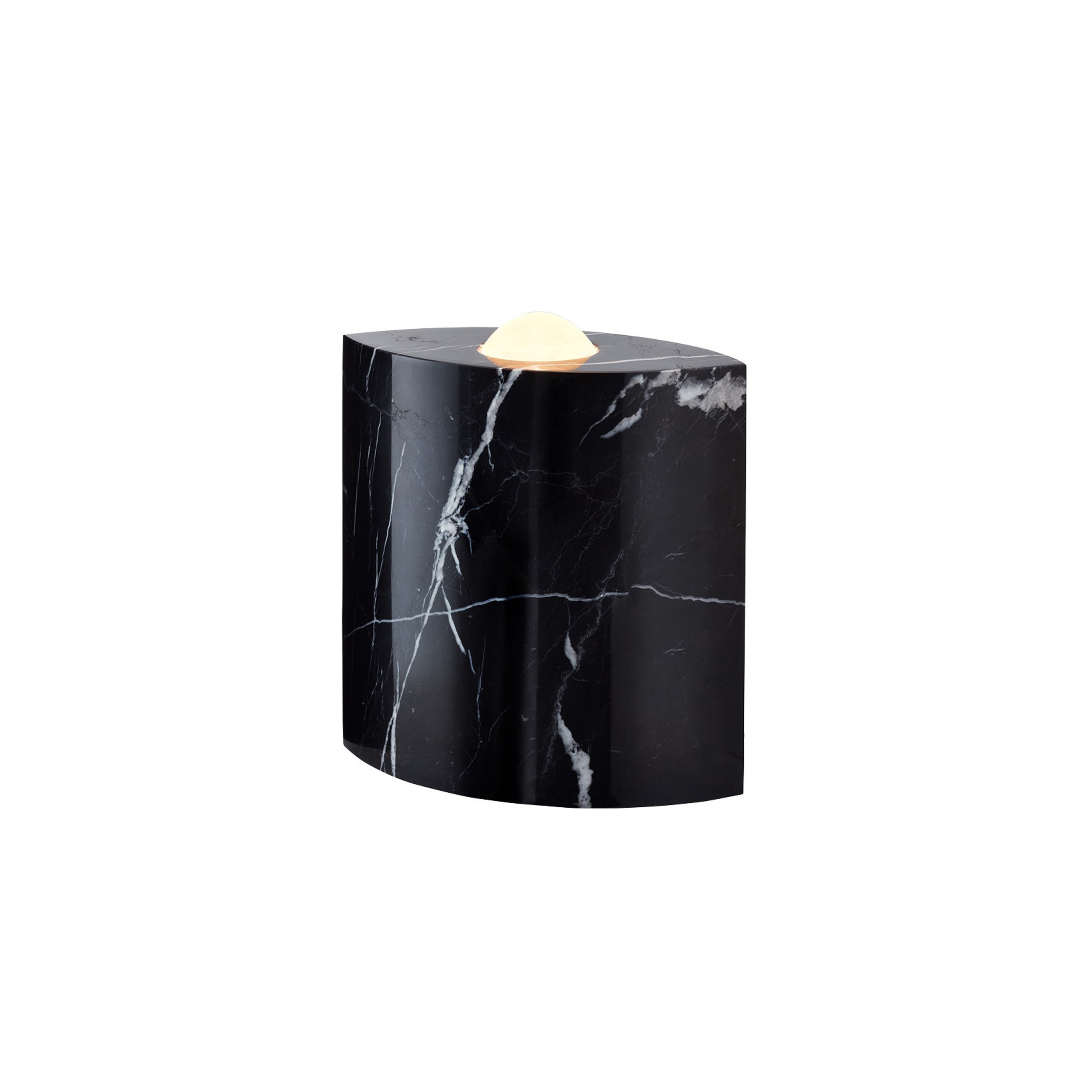 Display product Floor Lamp EGYPTIAN EYE | EE 86 SW from manufacturer Tecnolumen