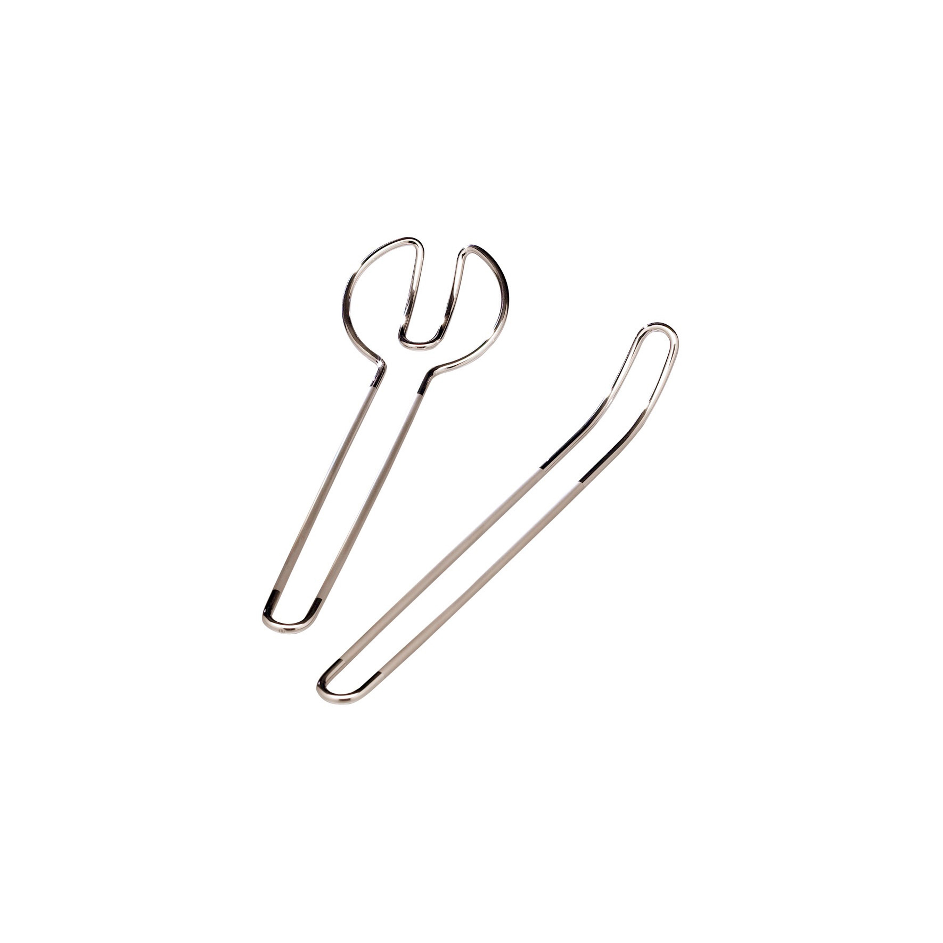 Display product Salad servers | KH 75 from manufacturer Tecnolumen
