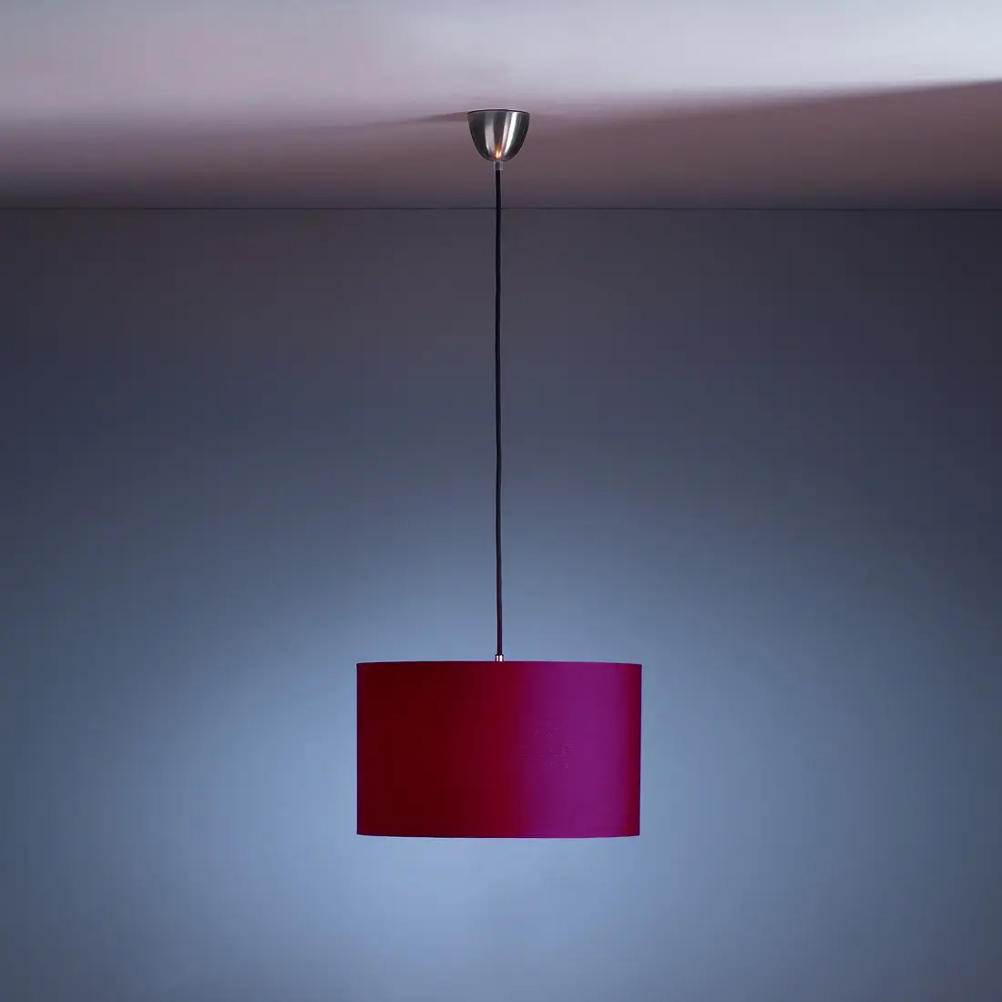 Tecnolumen - HLWSP Pendant lamp