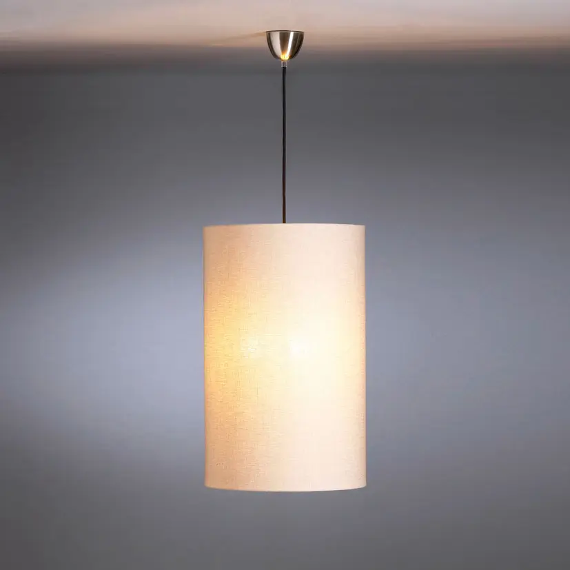 Tecnolumen - HLWSP Pendant lamp