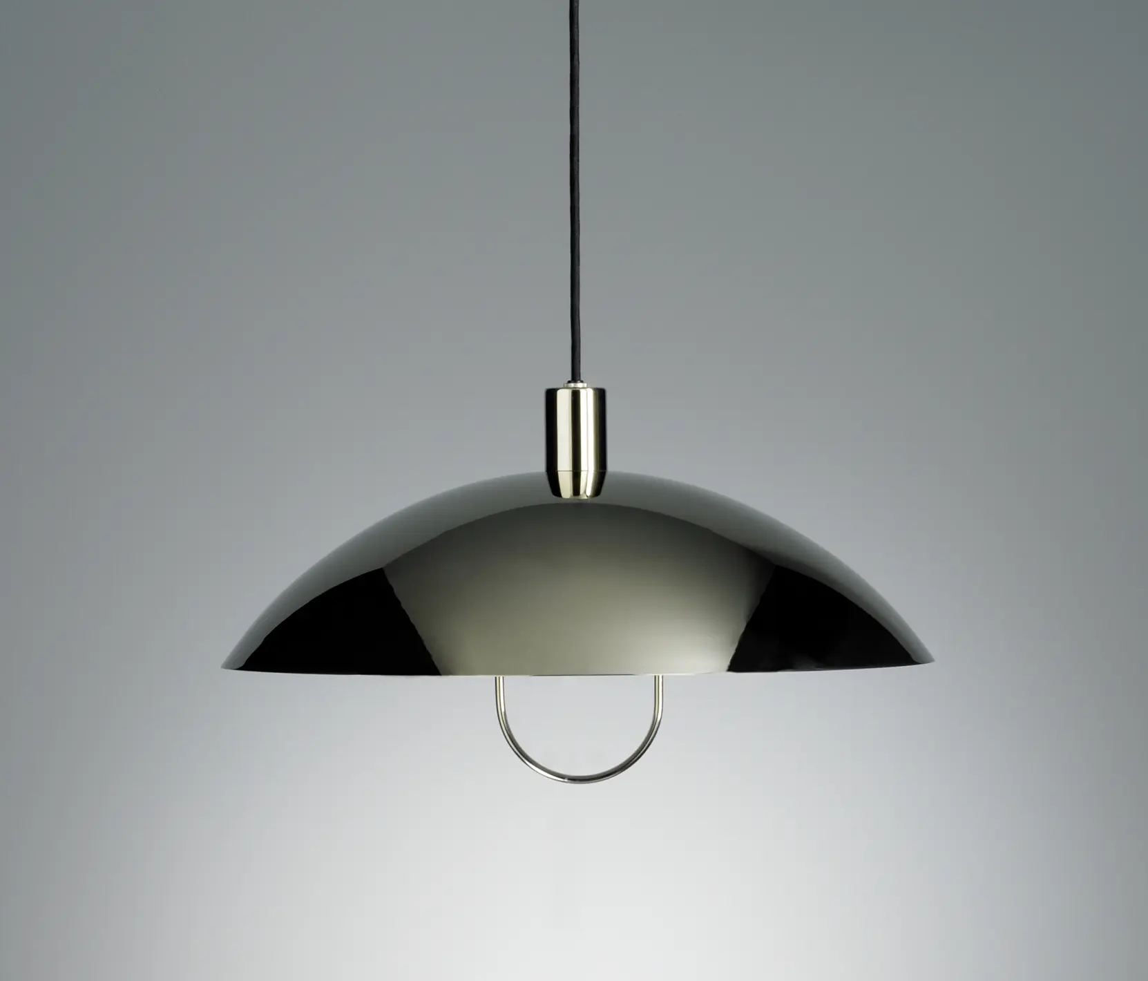 Tecnolumen - HMB25/500 Bauhaus Pendant lamp