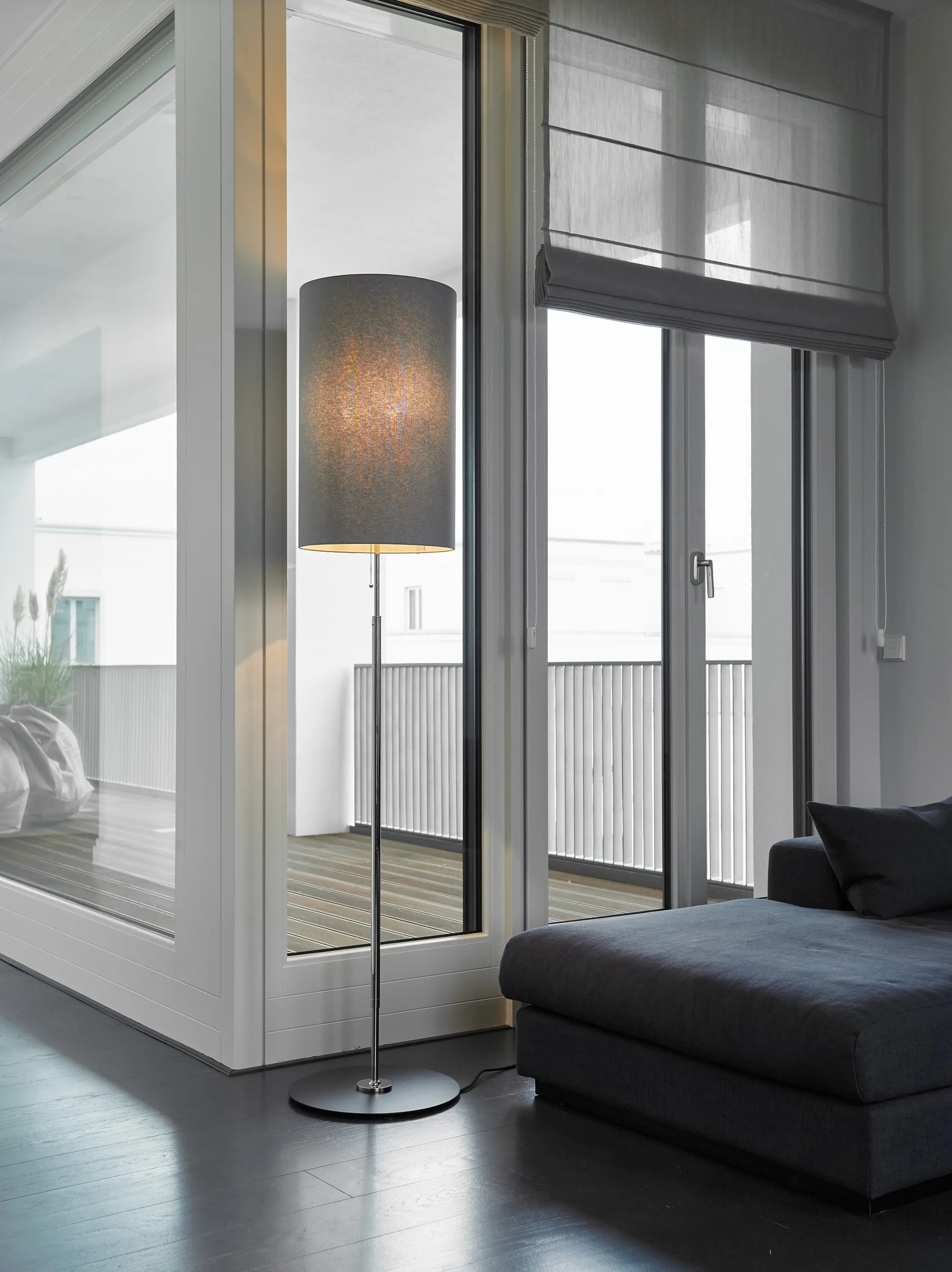 Tecnolumen - STLWS Floor lamp