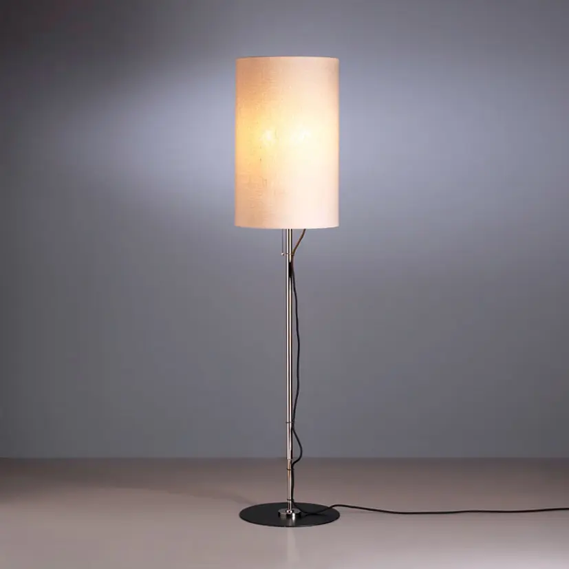 Tecnolumen - STLWS Floor lamp
