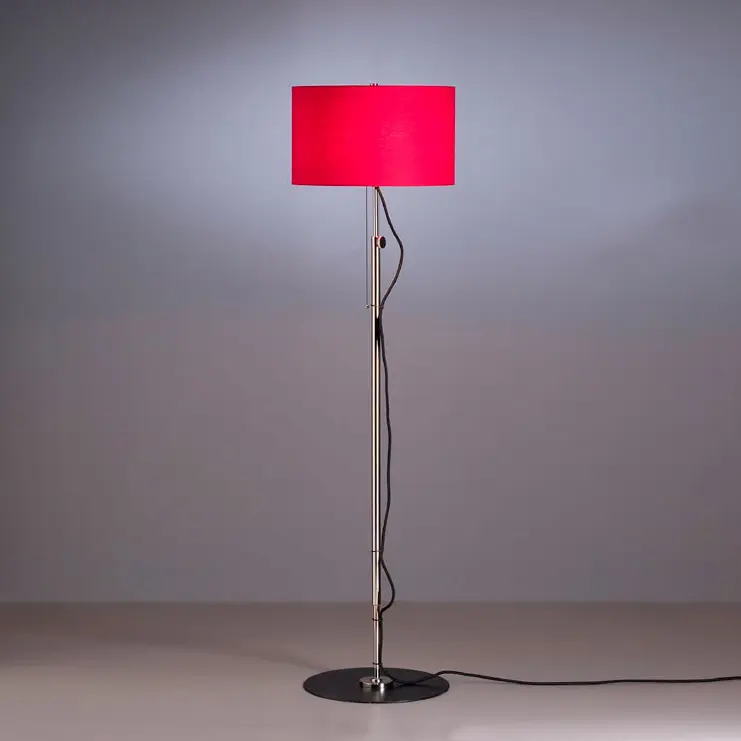 Tecnolumen - STLWS Floor lamp