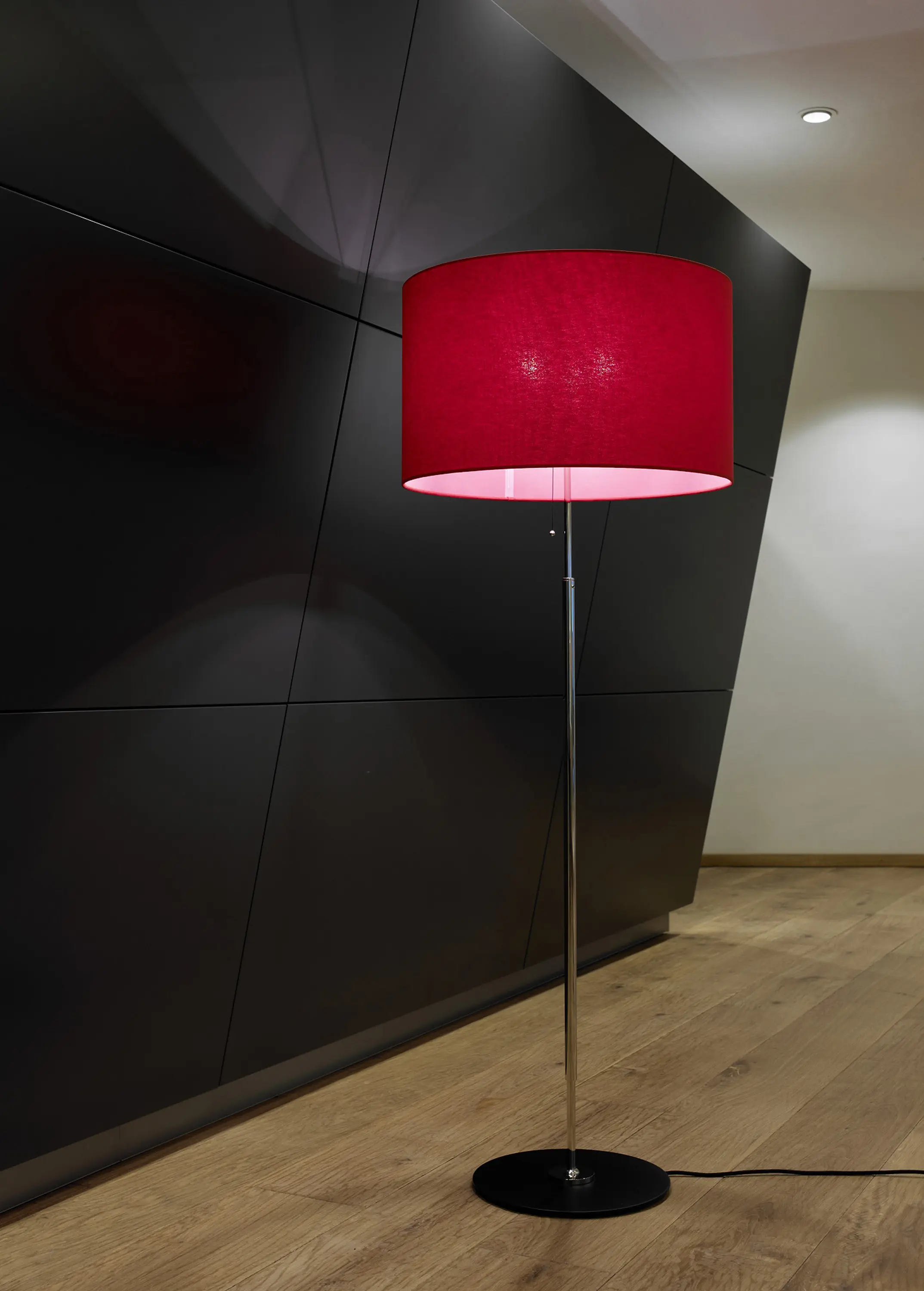 Tecnolumen - STLWS Floor lamp