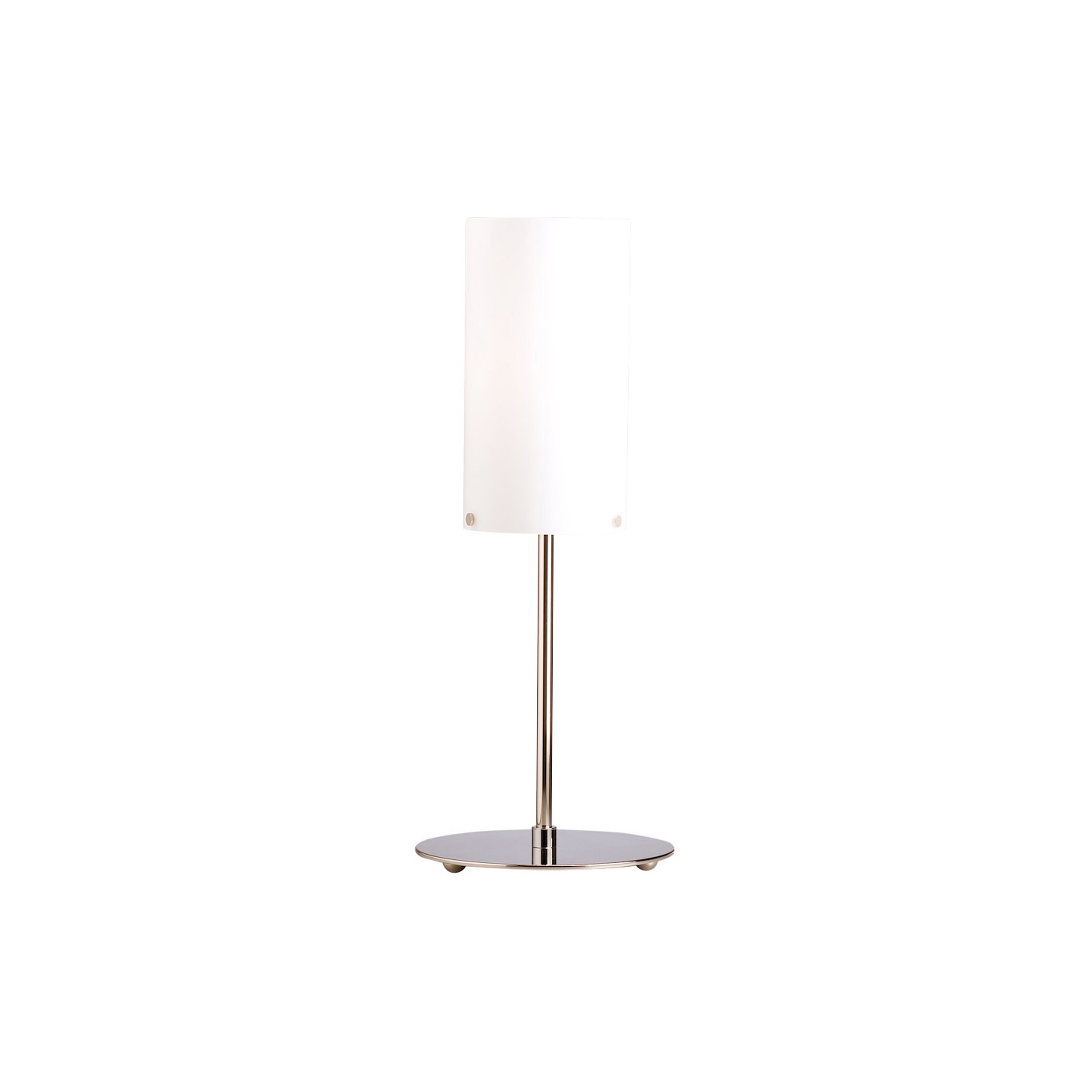 Mostra il prodotto Table Lamp | TLWS 04 del produttore Tecnolumen