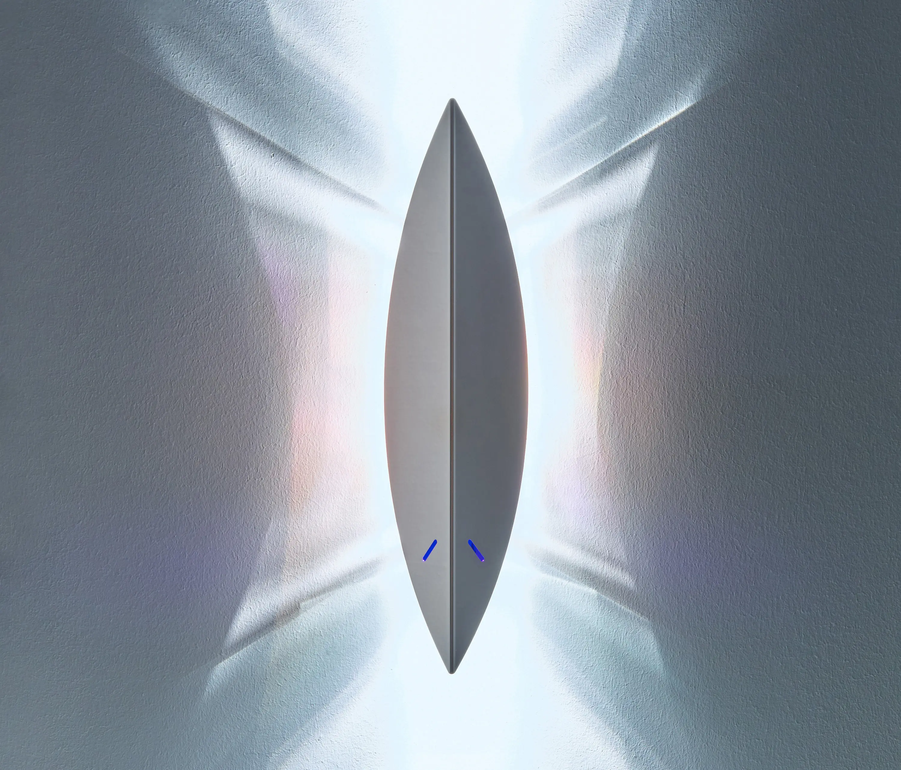 gallery-slide-0