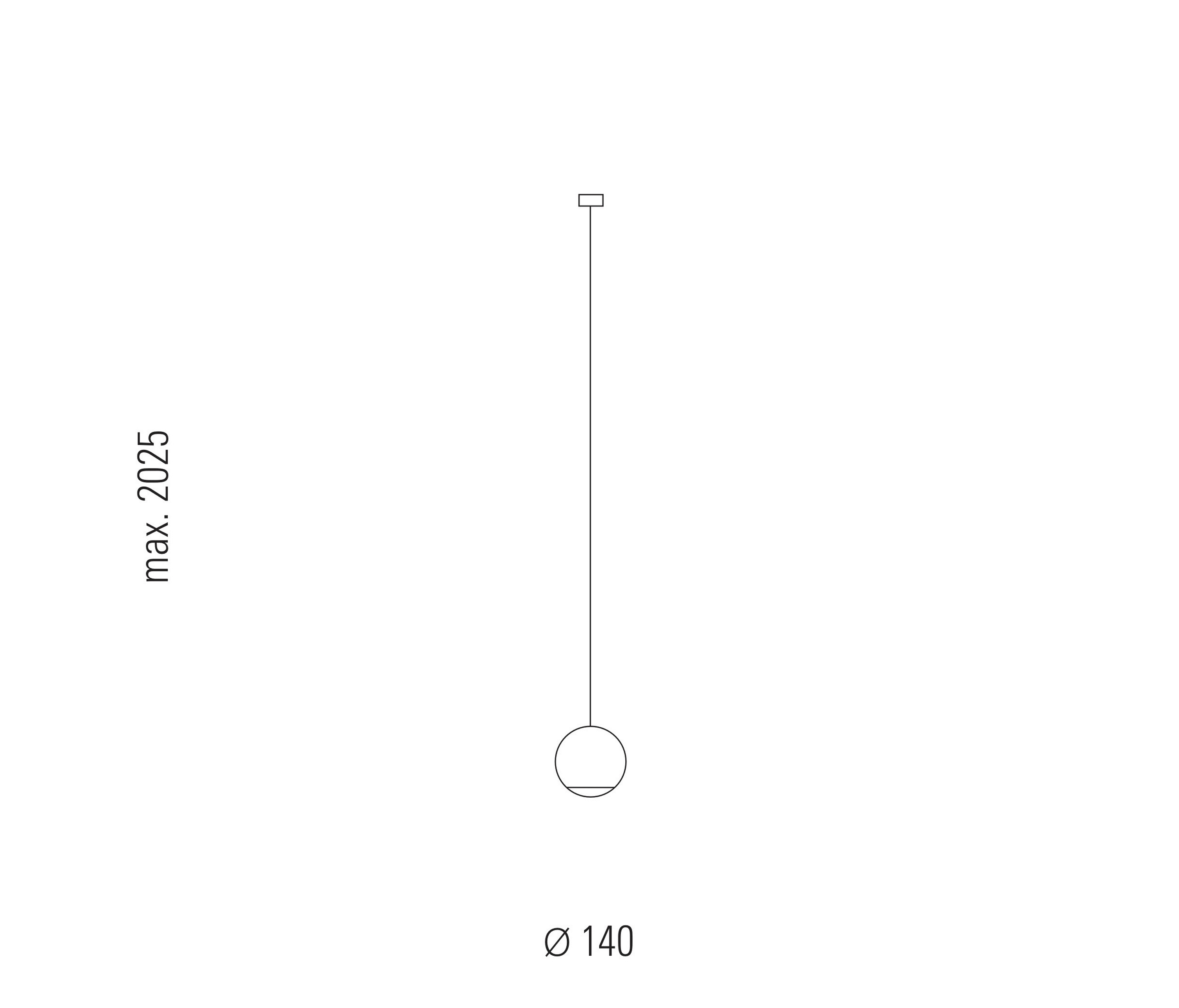 Thumbnail for image 1