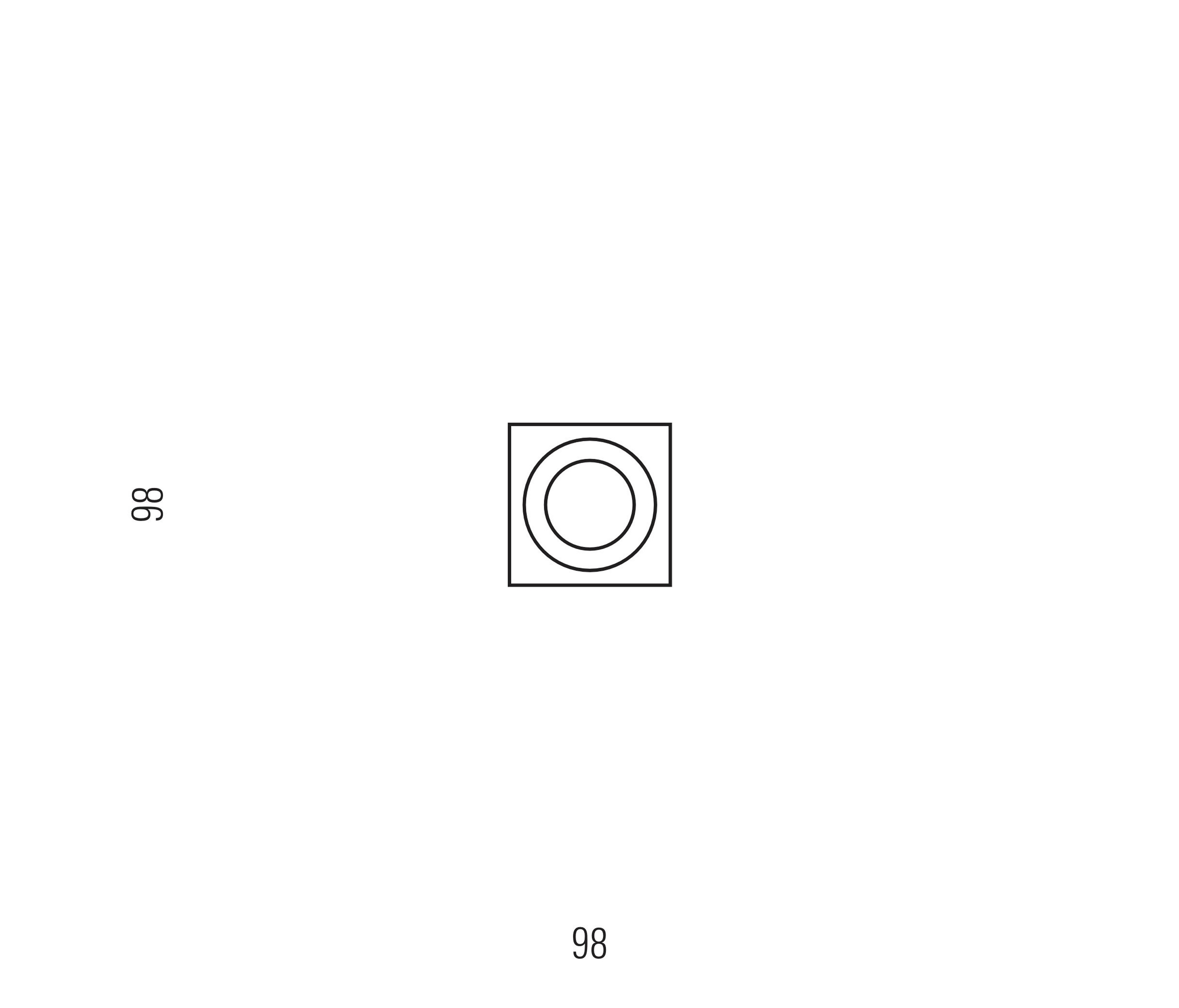 Thumbnail for image 1