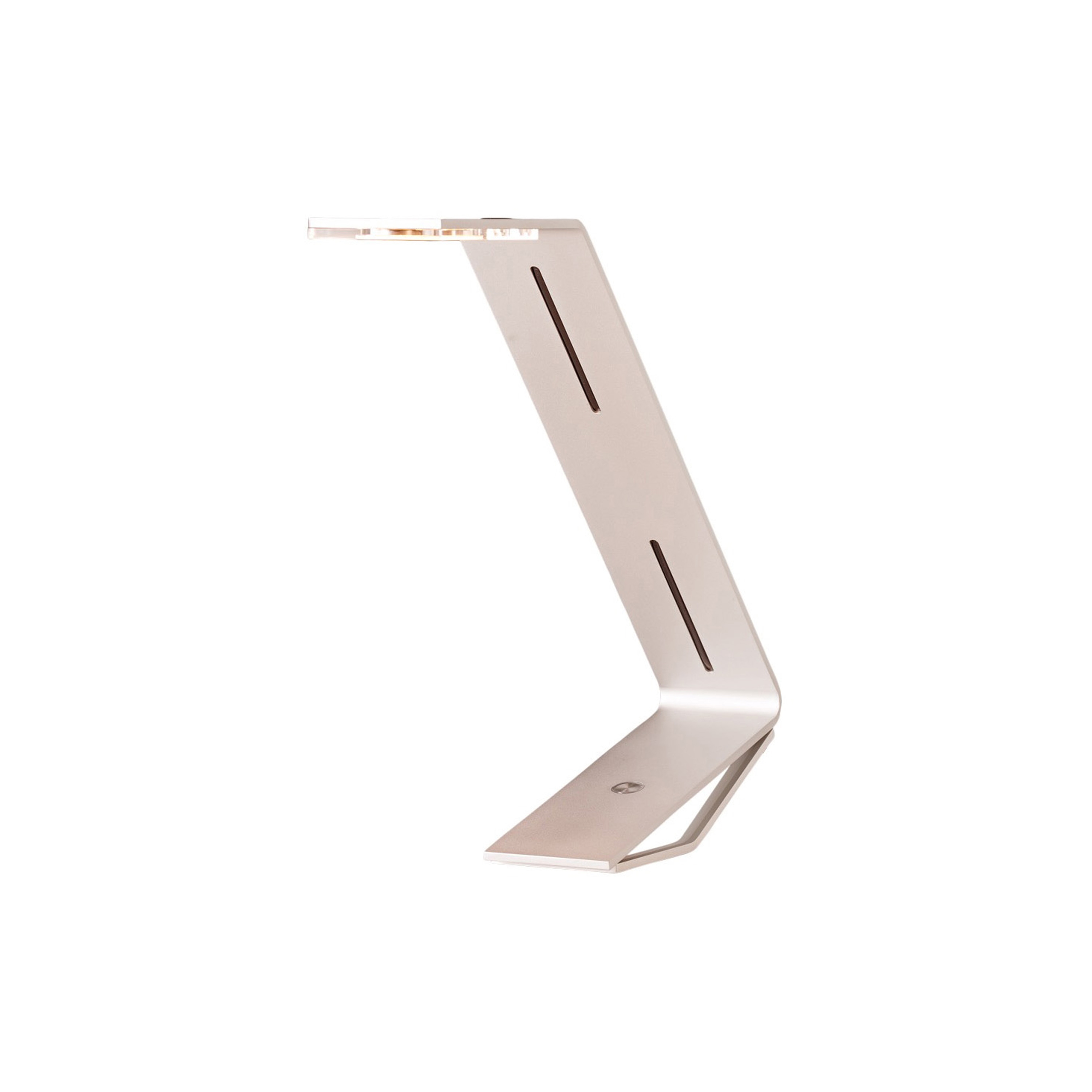 Table Lamp FLAD | TLON 12 SI