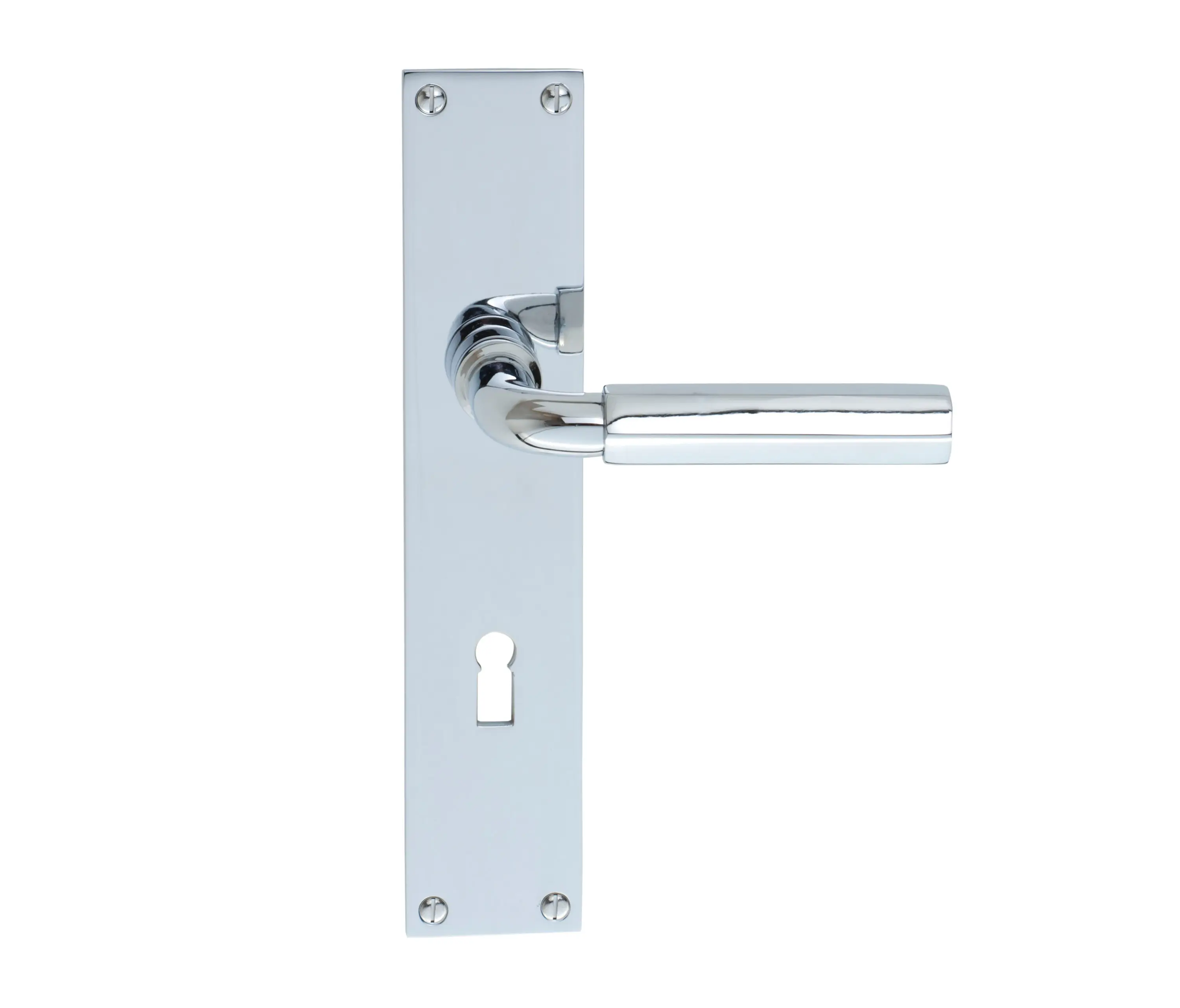 Tecnolumen - Art Déco 1929 Door handle