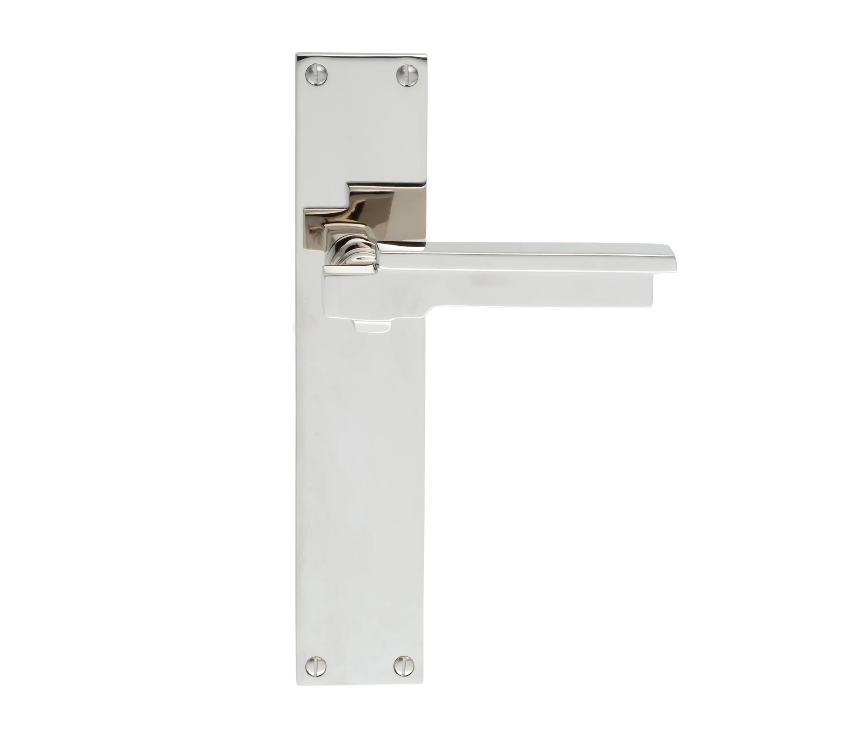 Tecnolumen - Art Déco 1930 Dorr handle