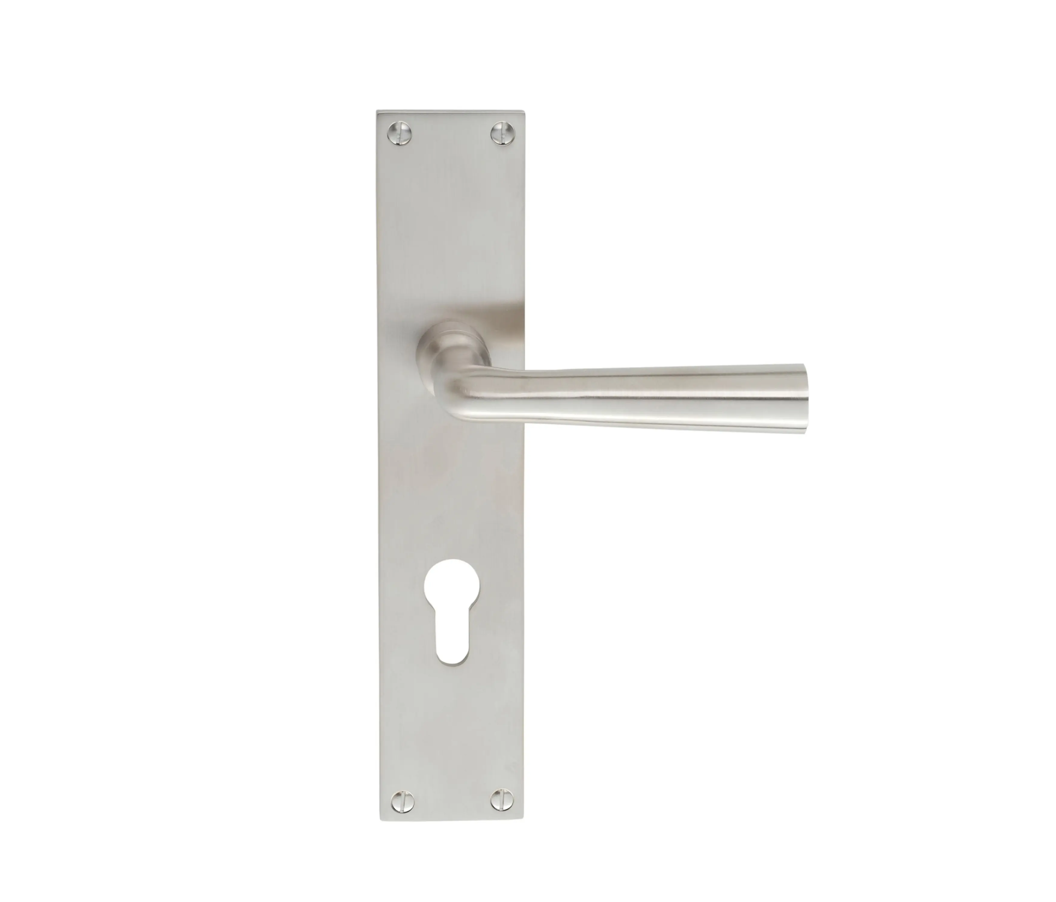 Tecnolumen - Ferdinand Kramer Door handle