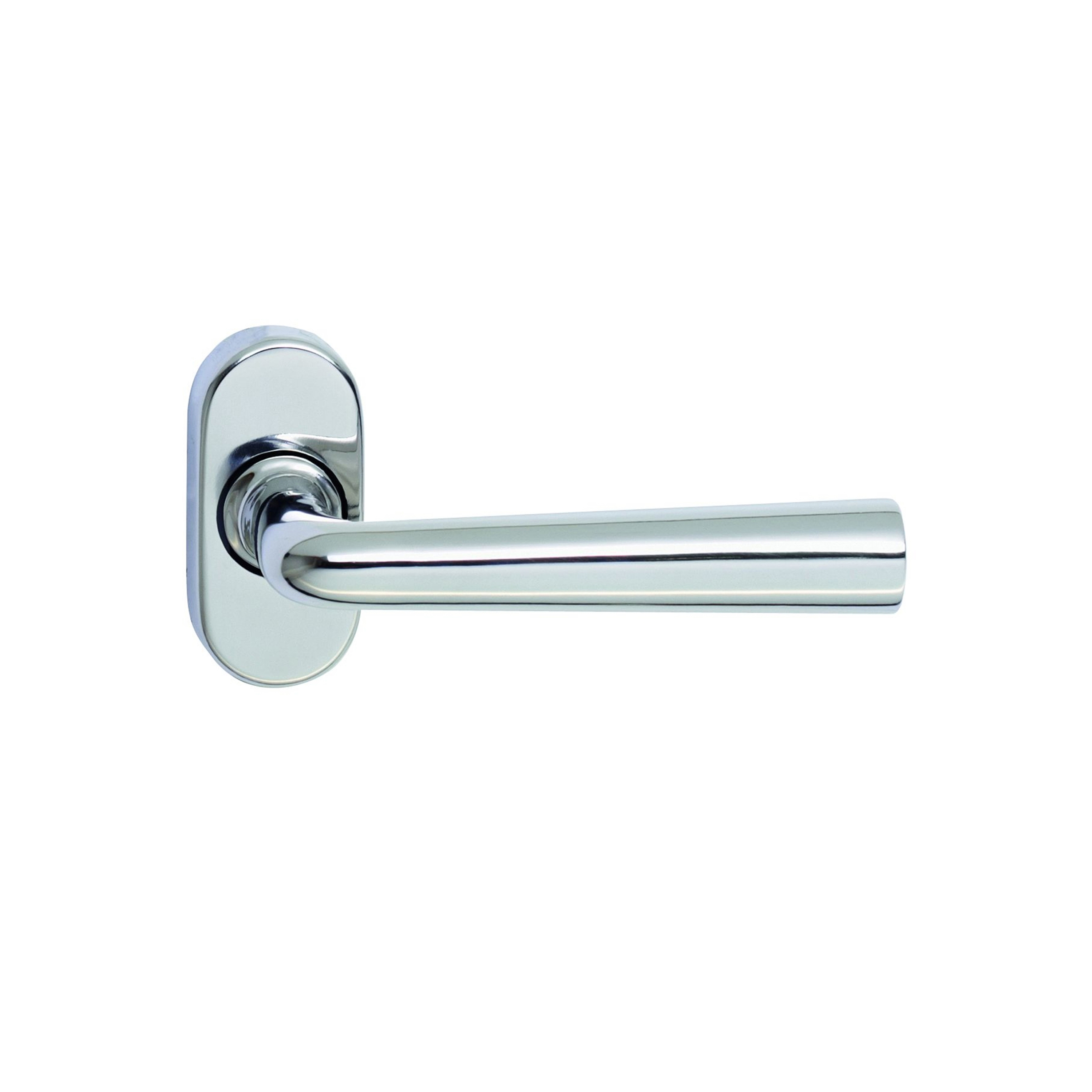 Display product Ferdinand Kramer Window handle from manufacturer Tecnolumen