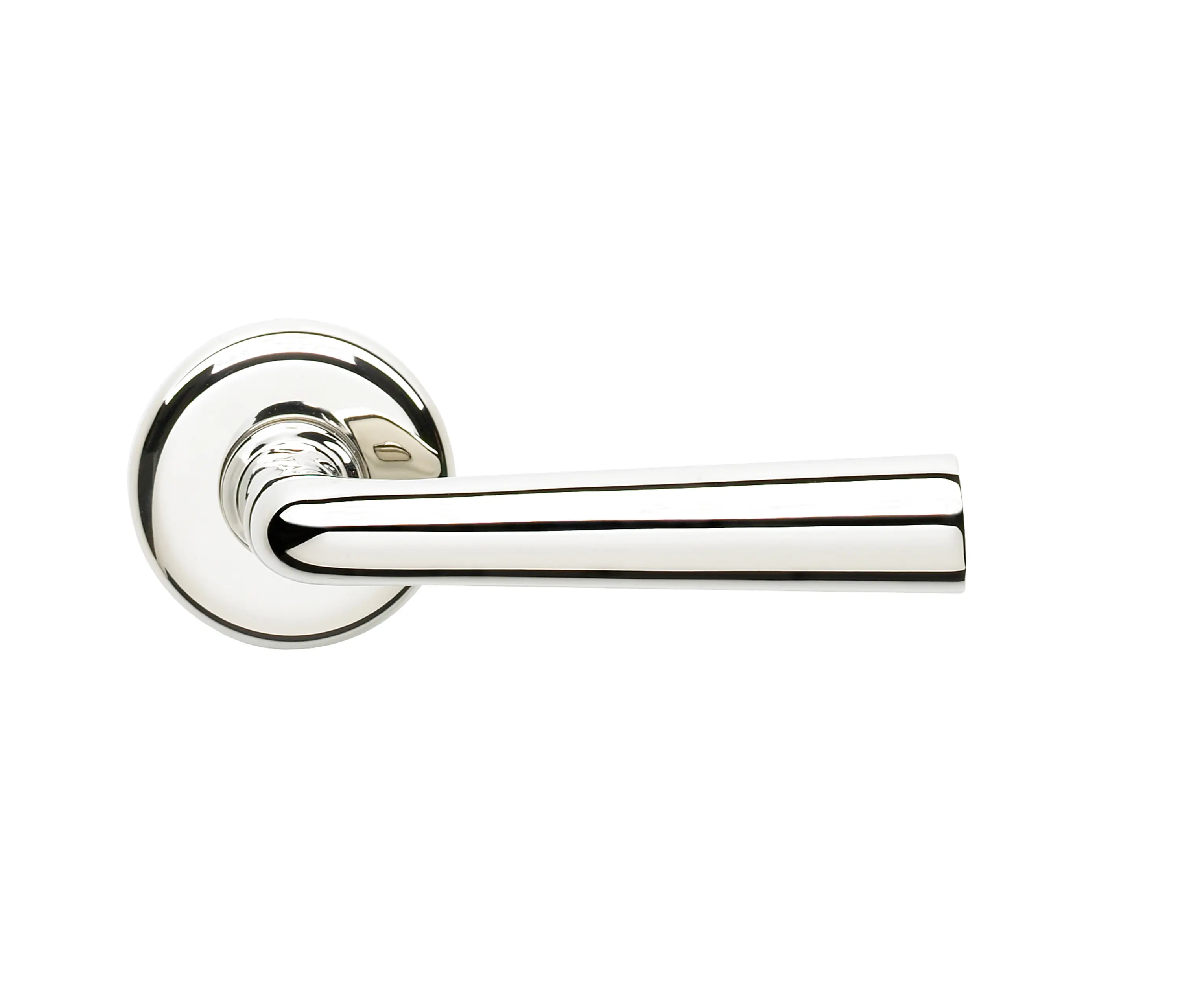 Tecnolumen - Ferdinand Kramer Window handle