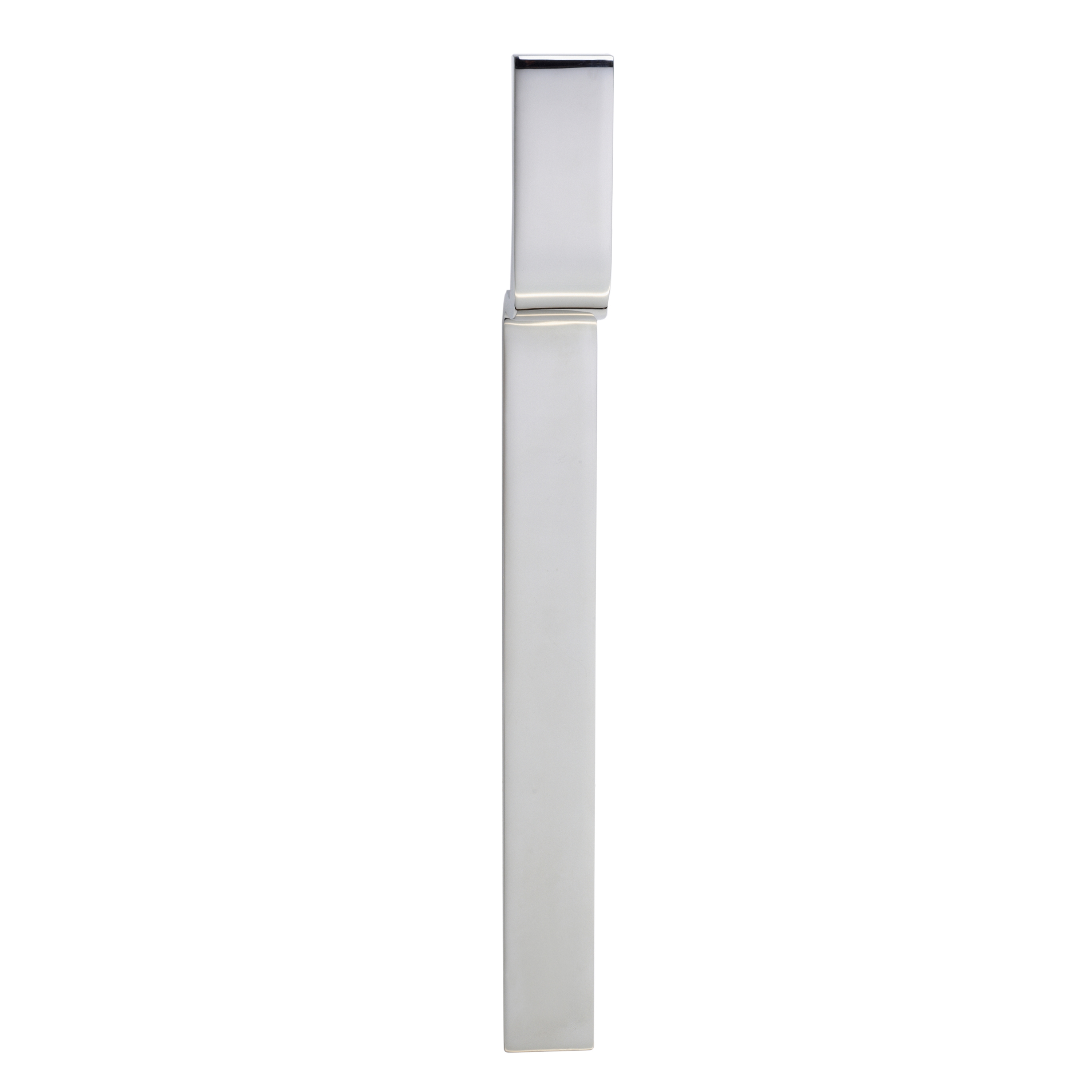 Display product Hadi Teherani Pull handle from manufacturer Tecnolumen