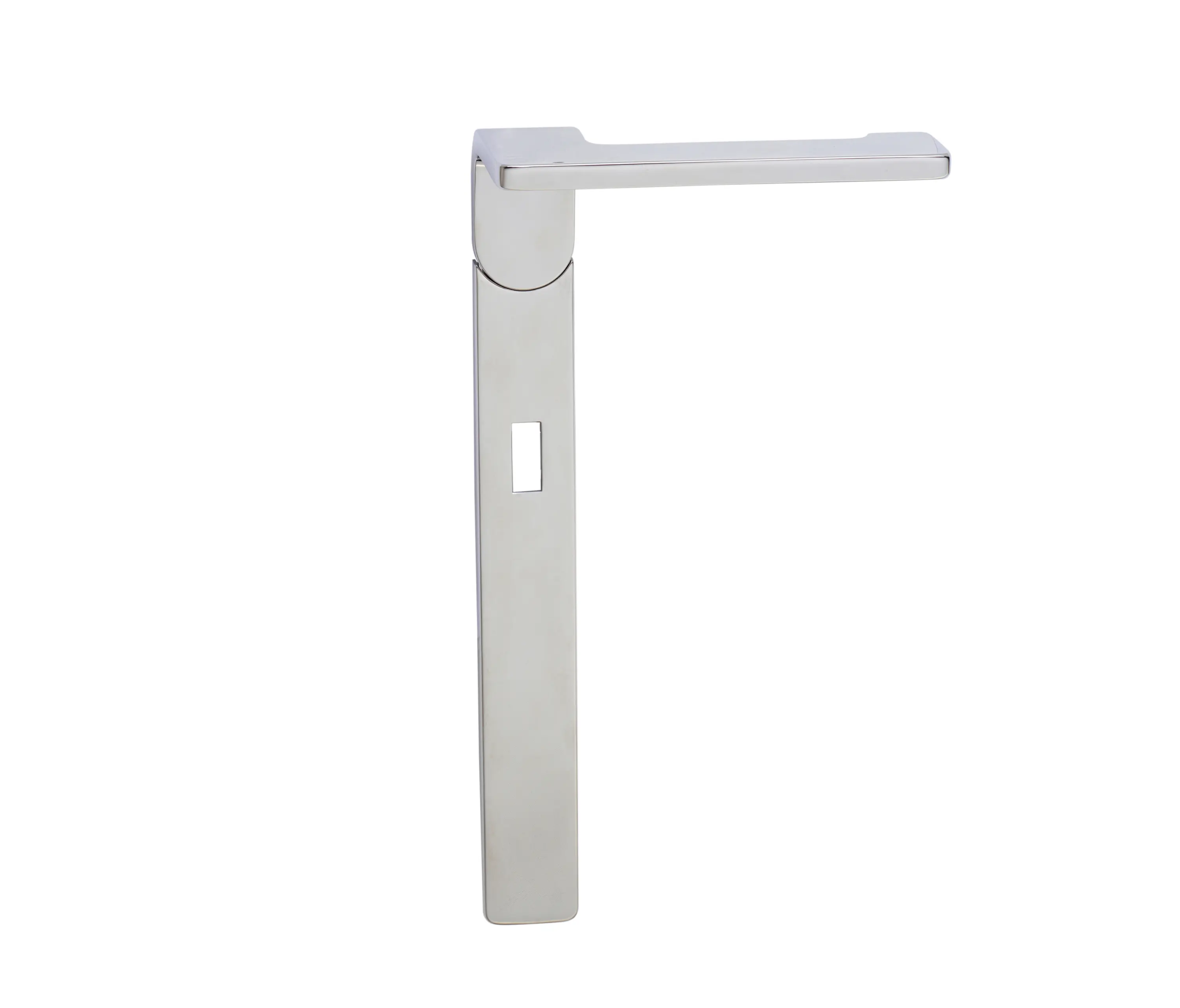 Tecnolumen - Hadi Teherani Door handle