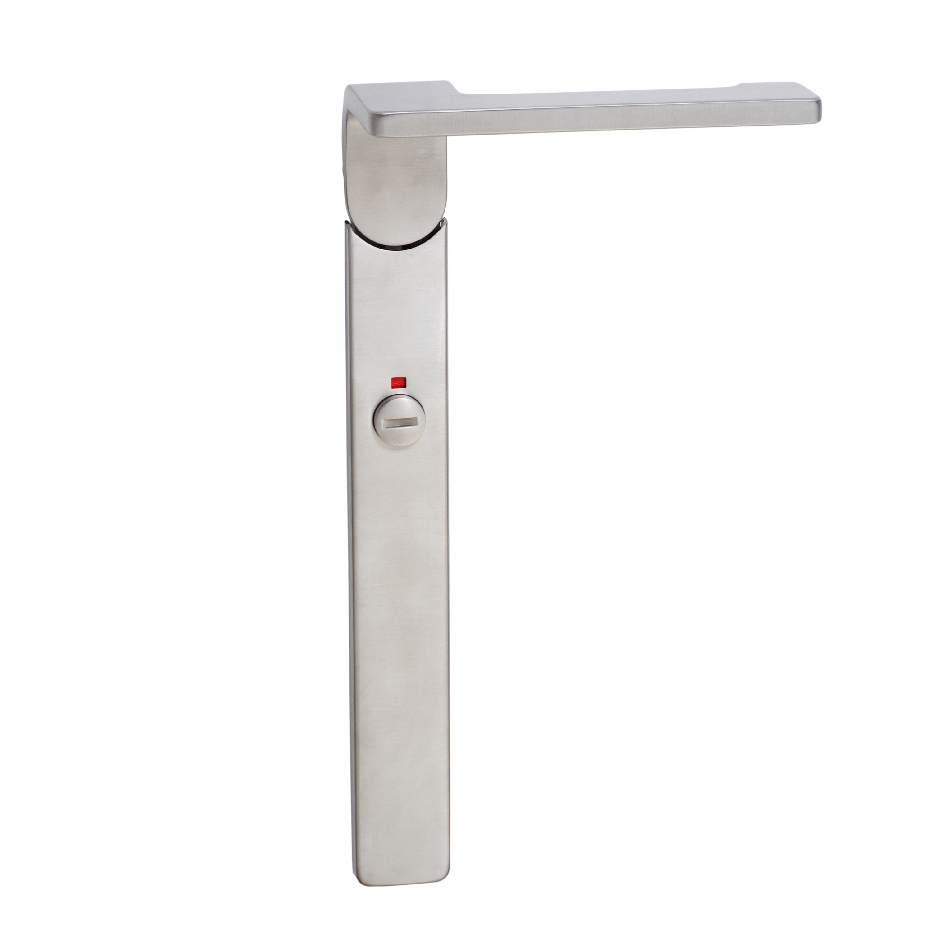 Mostra il prodotto Hadi Teherani Bathroom fitting del produttore Tecnolumen