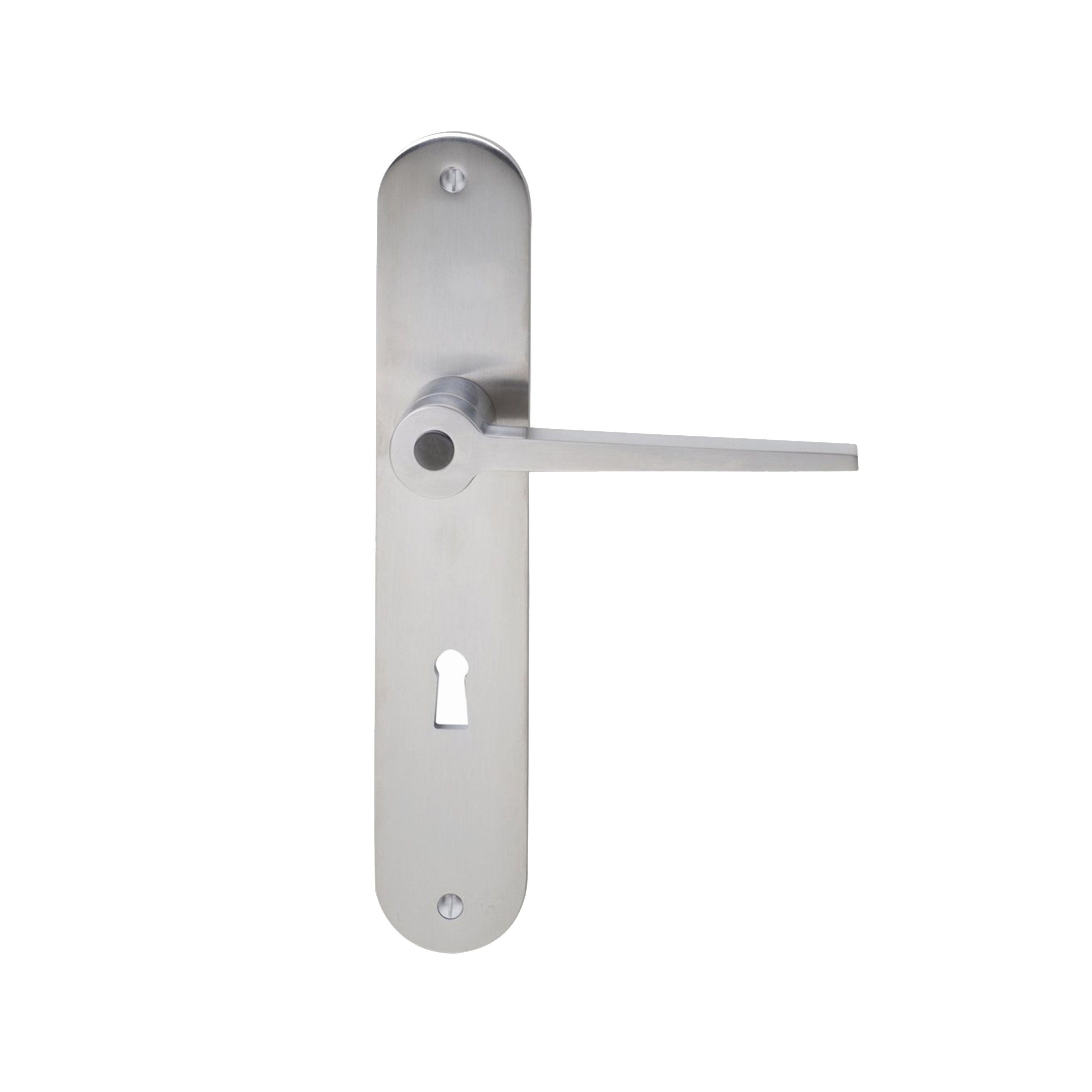 Mostra il prodotto Jürgen Ringel Door handle del produttore Tecnolumen
